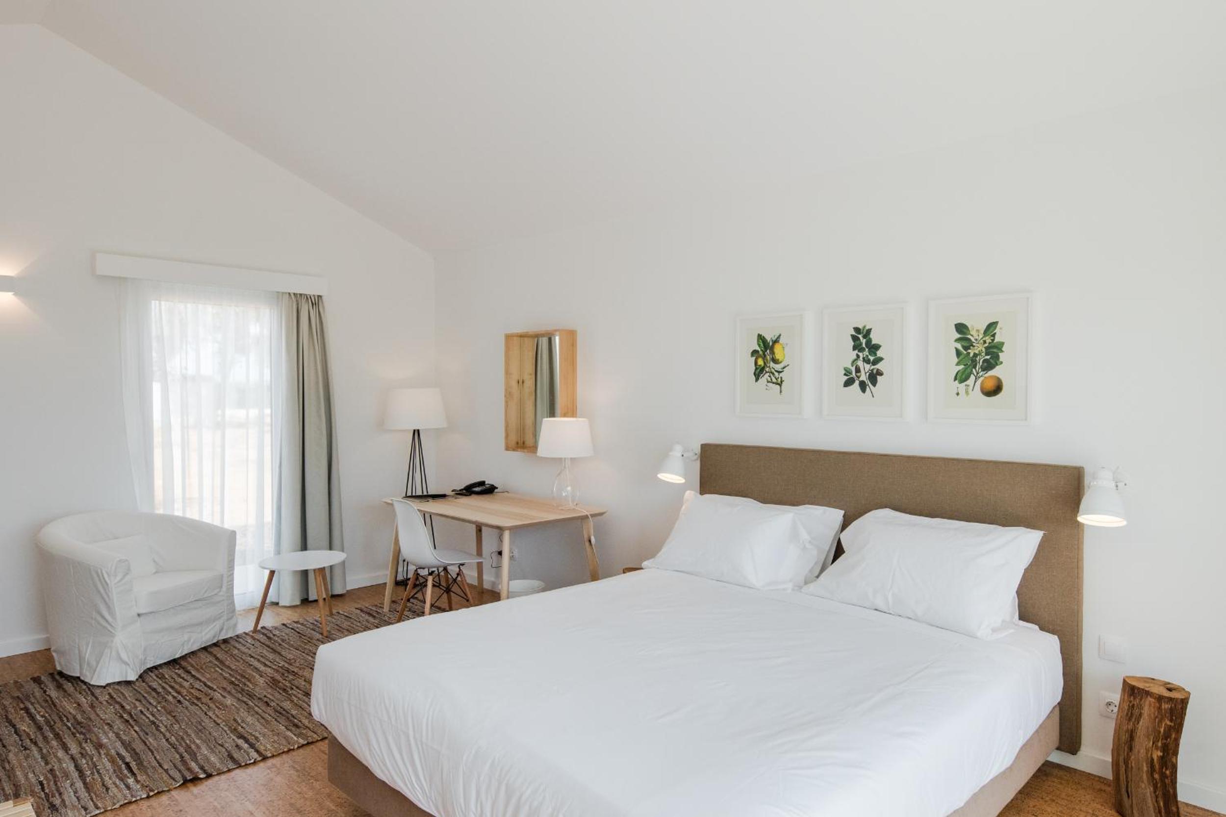 Double Room with Easter Package thumbnail 5
