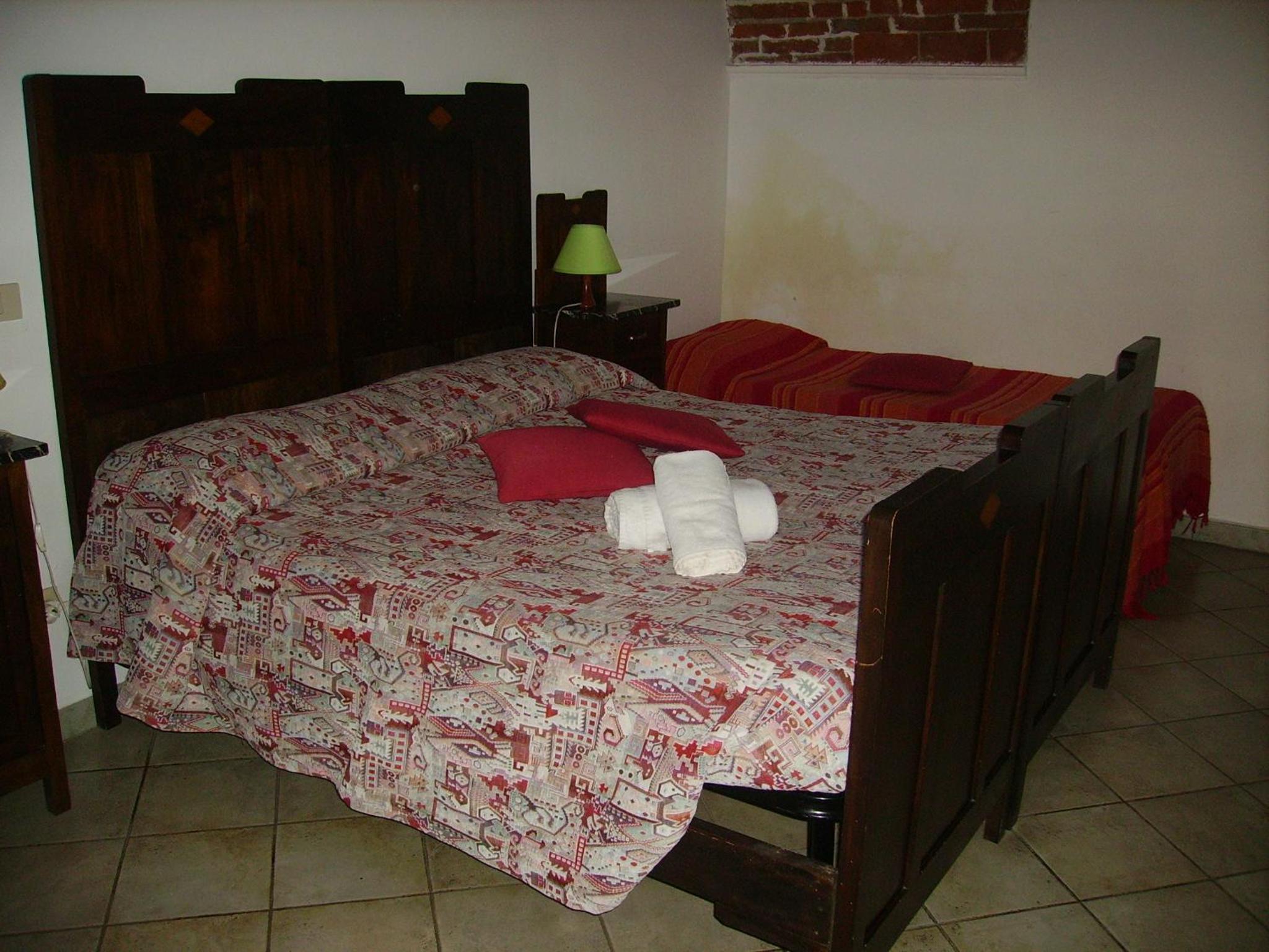 Triple Room photo 1