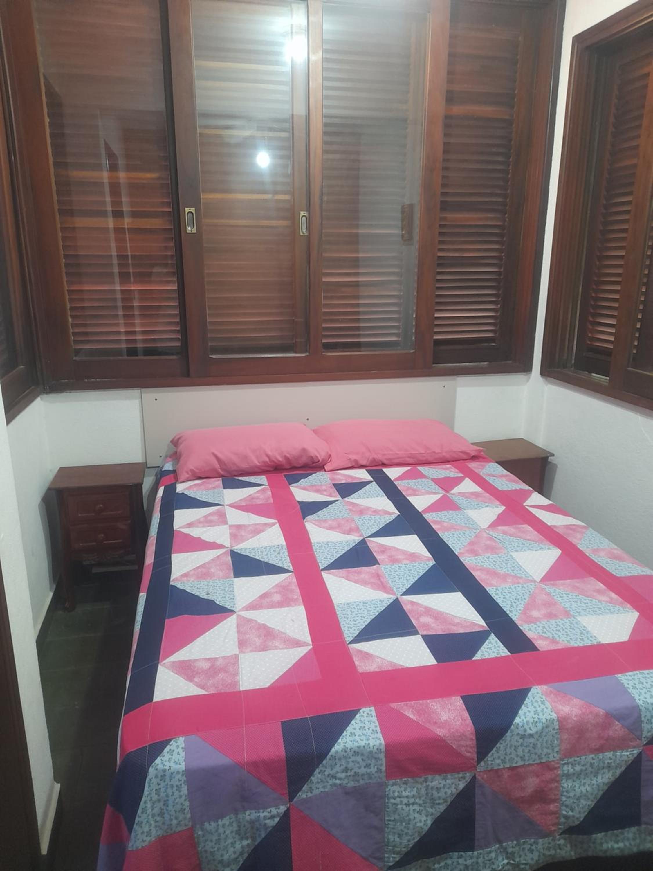 Two-Bedroom Apartment with Terrace - Photo 11