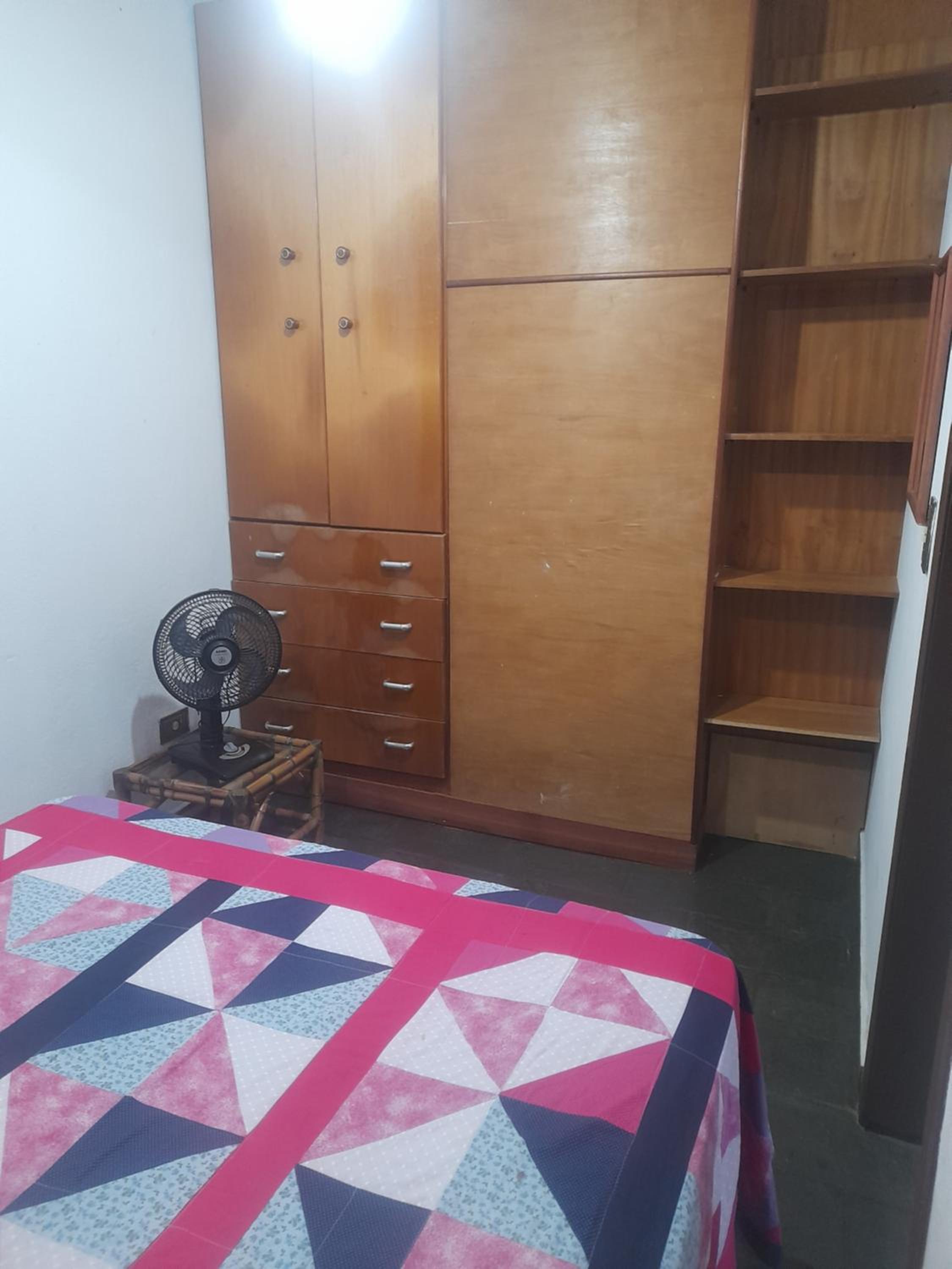 Two-Bedroom Apartment with Terrace - Photo 12