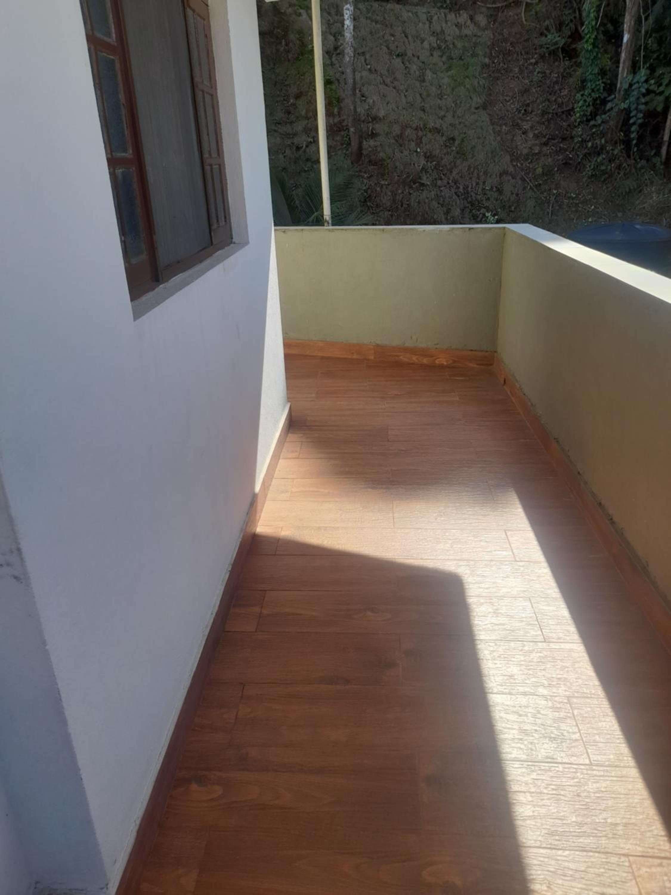 Two-Bedroom Apartment with Terrace - Photo 15