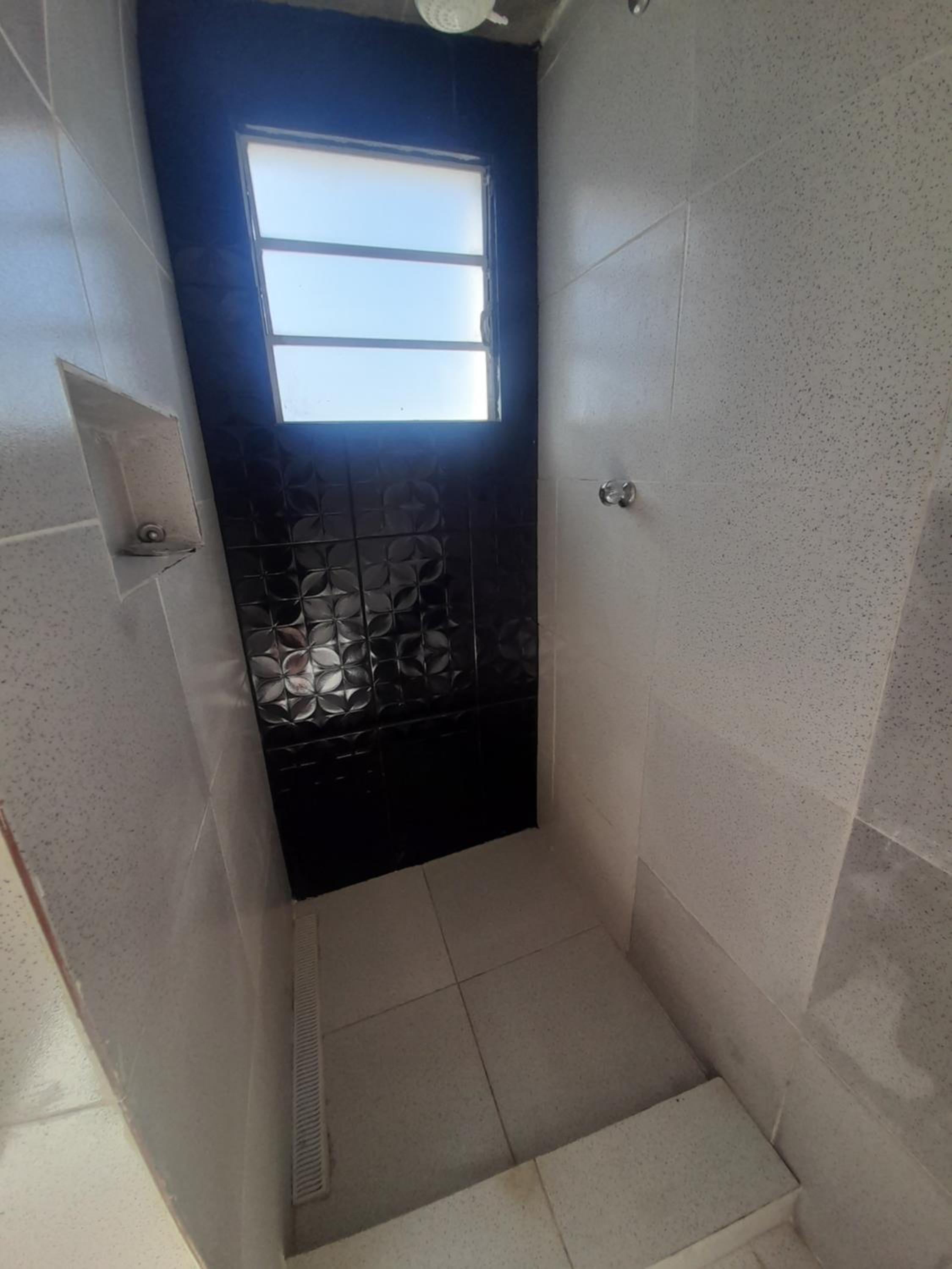 Two-Bedroom Apartment with Terrace - Photo 23