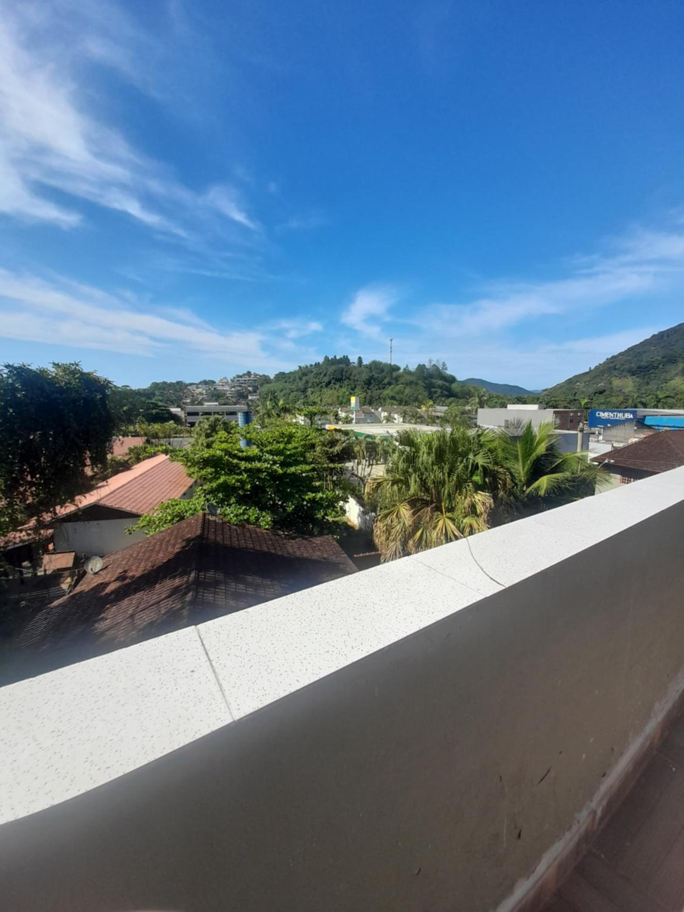 Two-Bedroom Apartment with Terrace - Photo 26