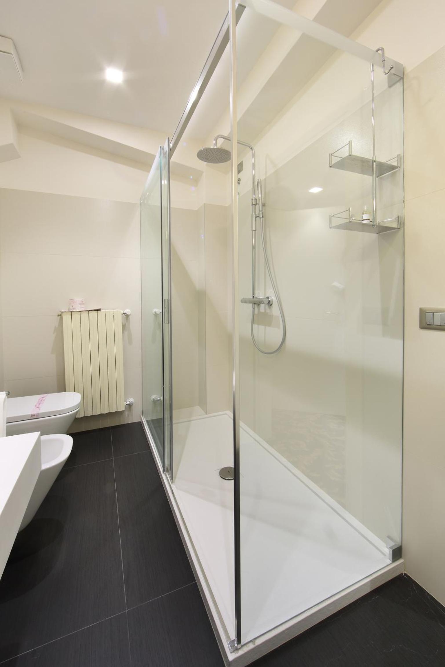 Junior Suite photo 3