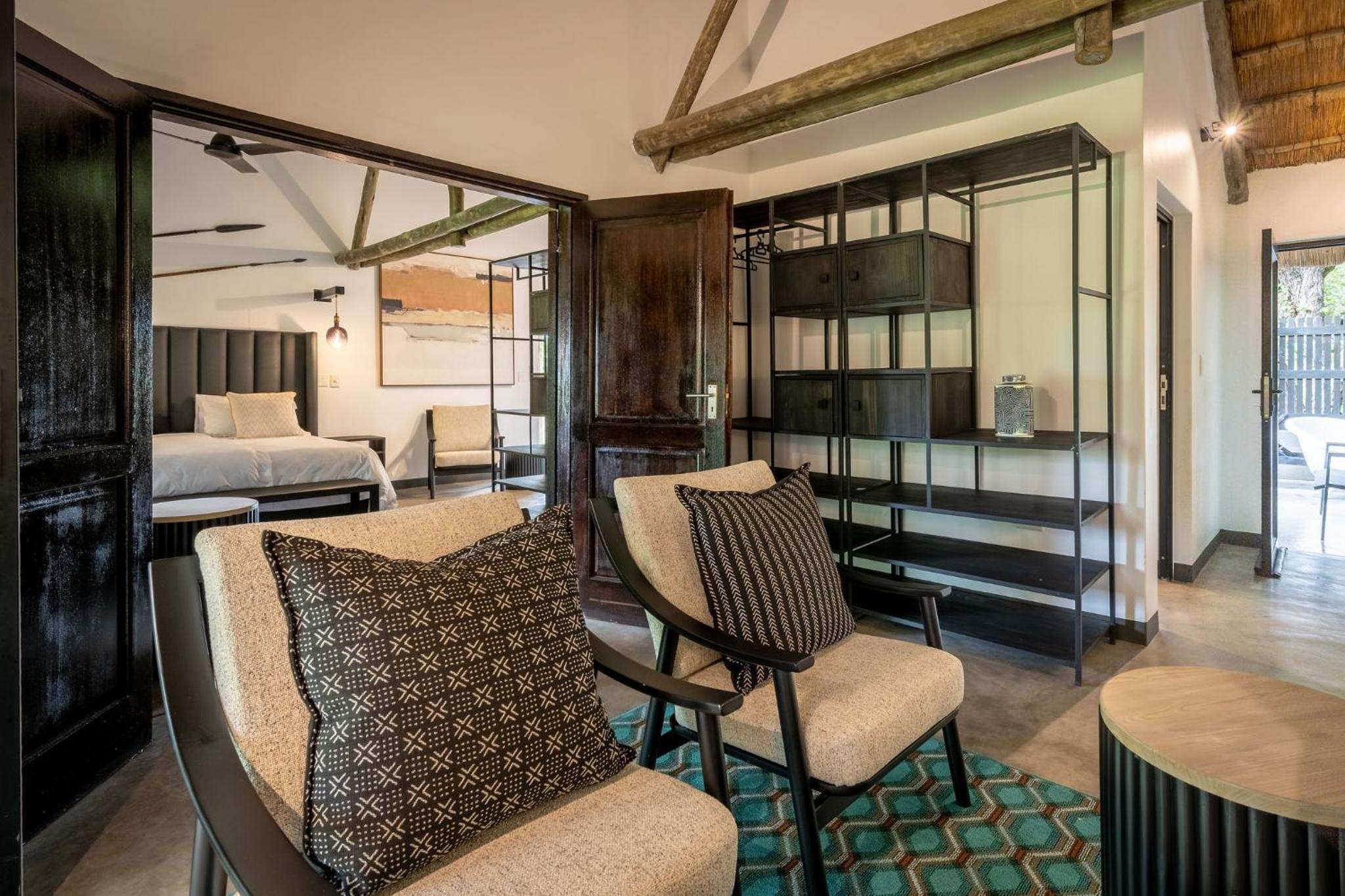 Standard Suite photo 2
