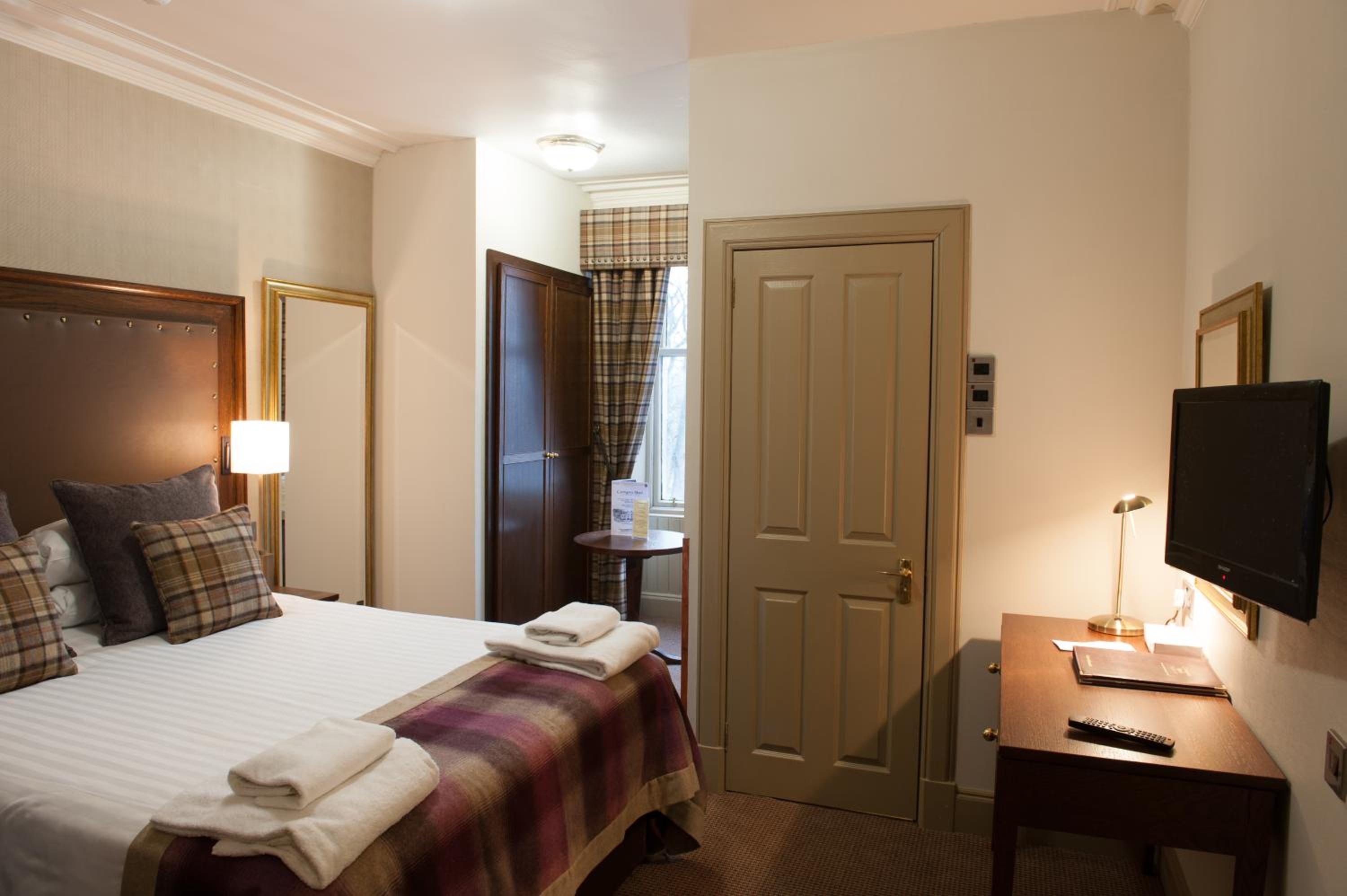 Double Guest Room photo 2