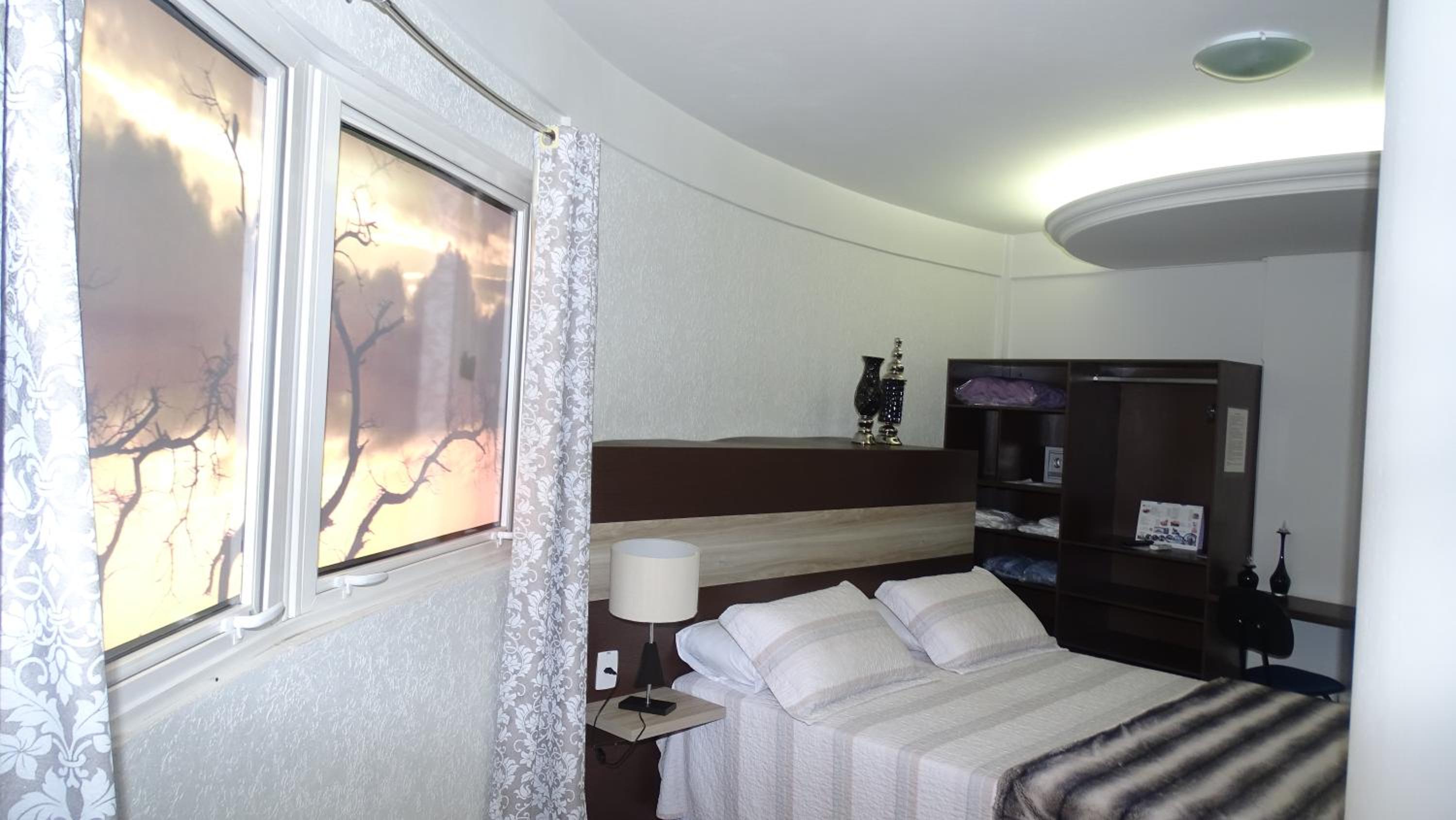 Comfort Suite photo 1