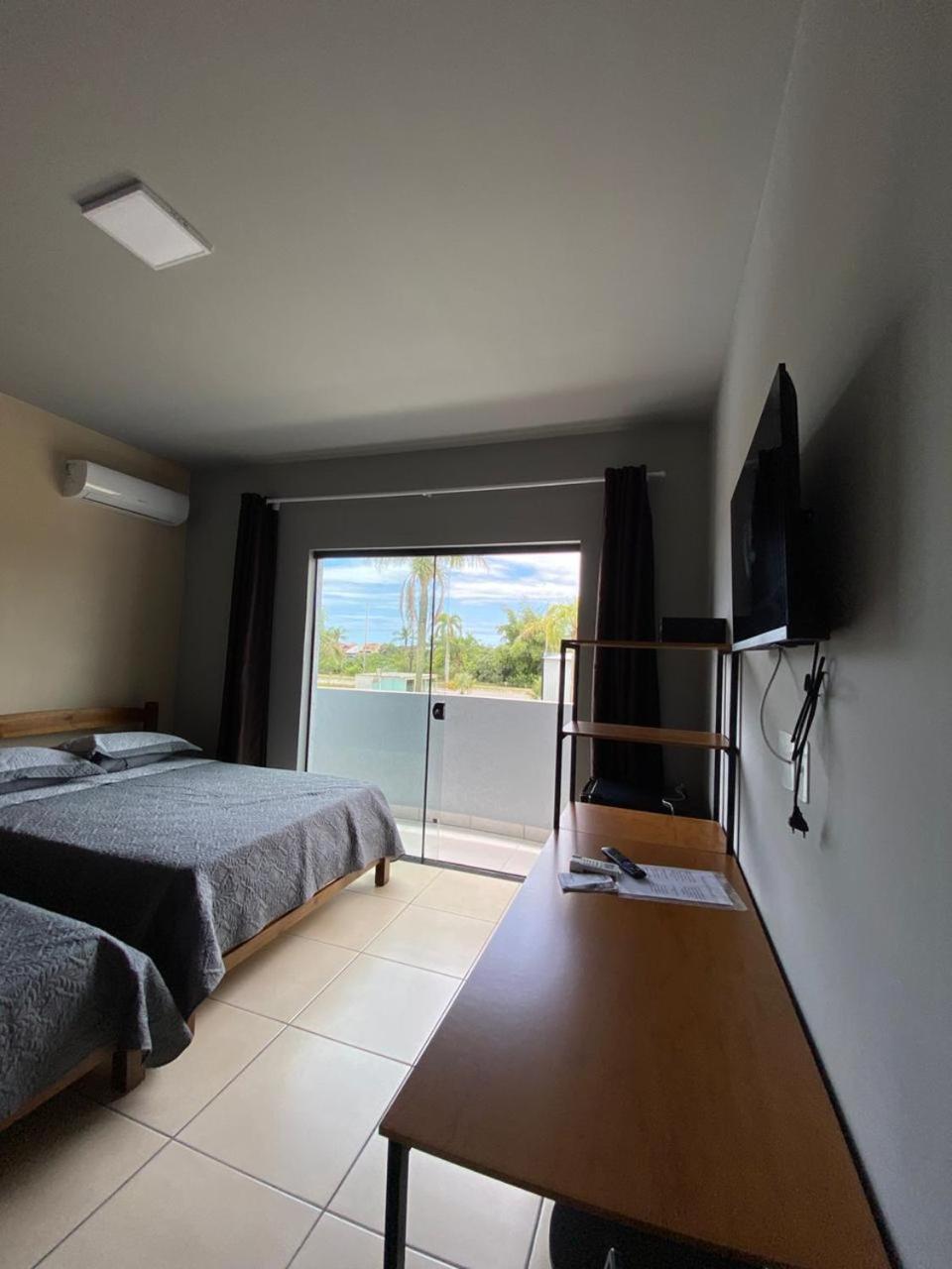 Suite with Pool View photo 3