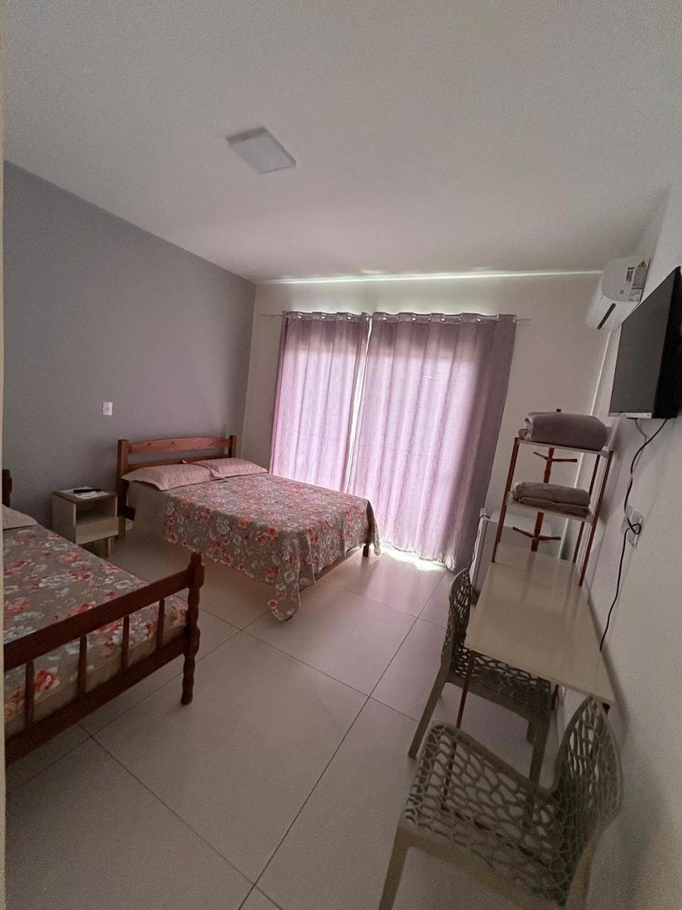 Standard Suite photo 1