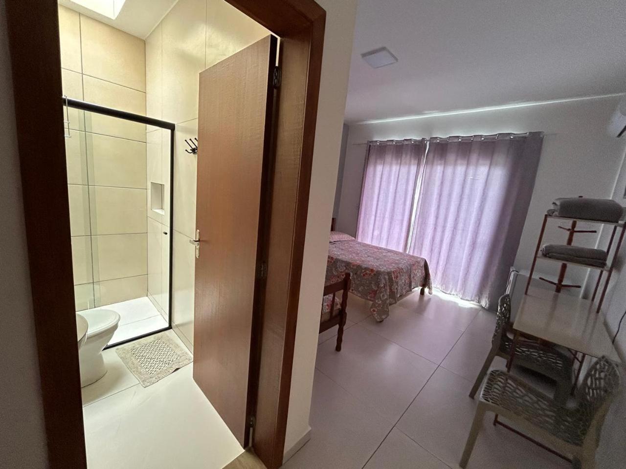 Standard Suite photo 2