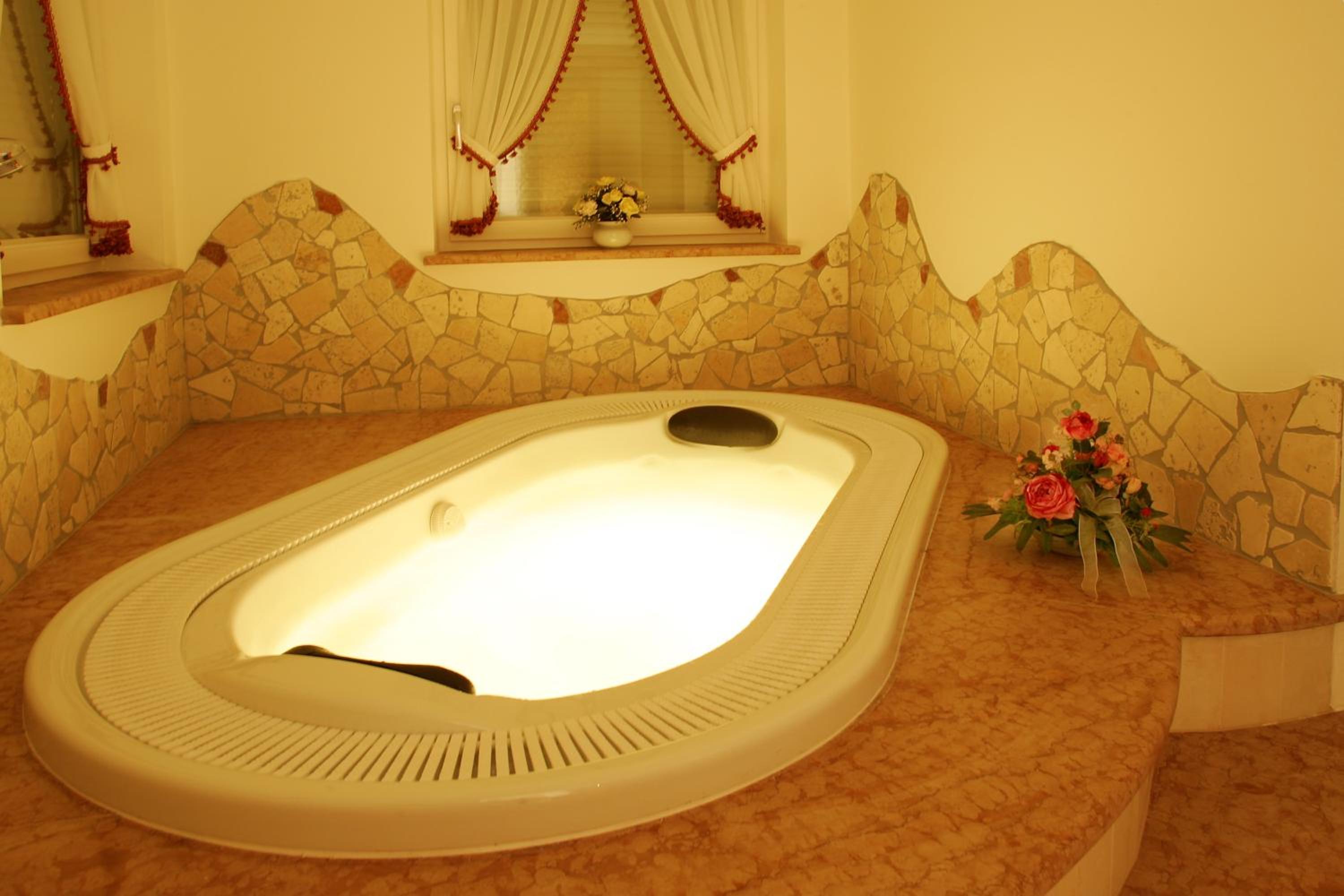 Triple Room - Photo 4