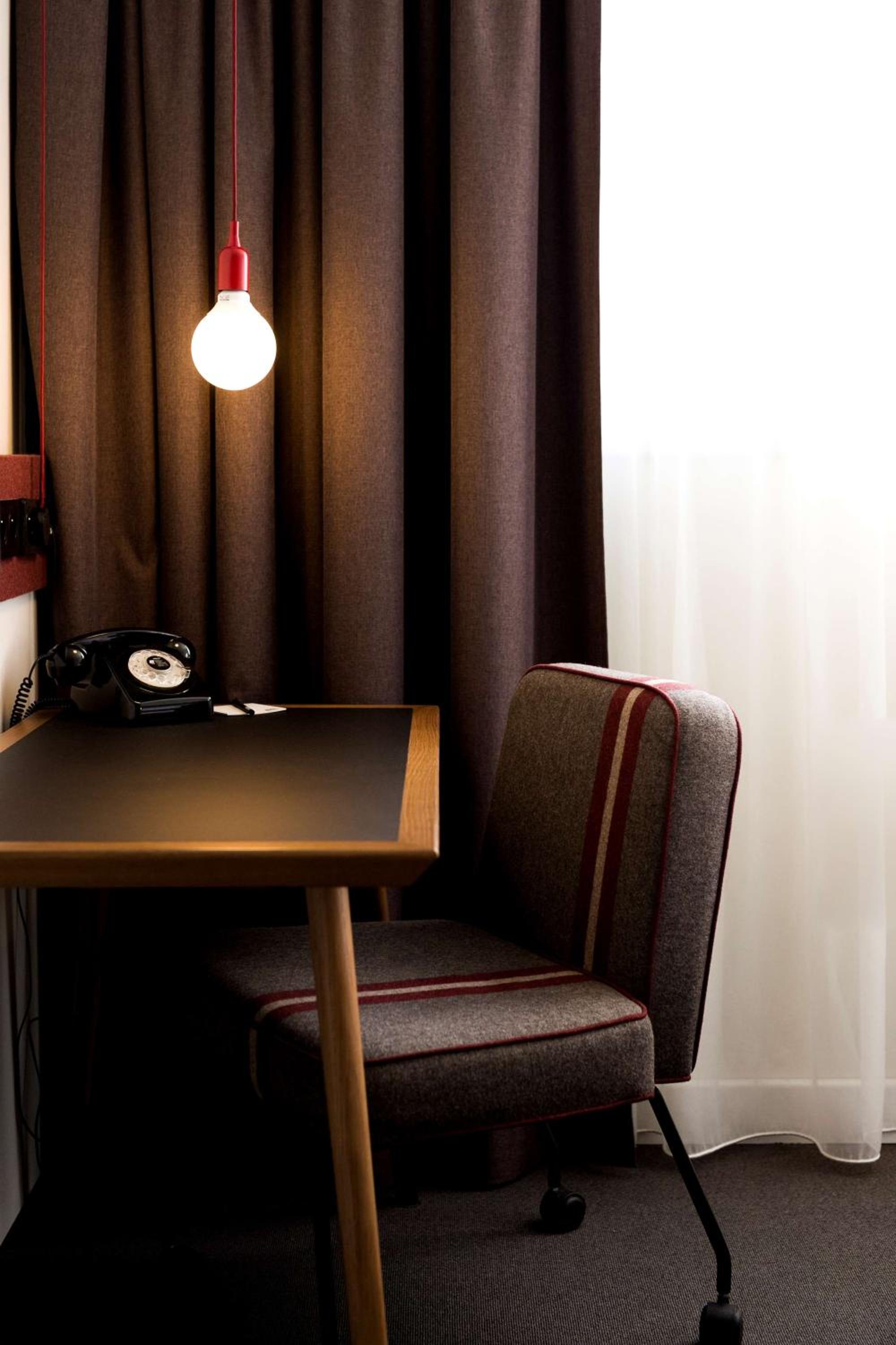 Single Room photo 1