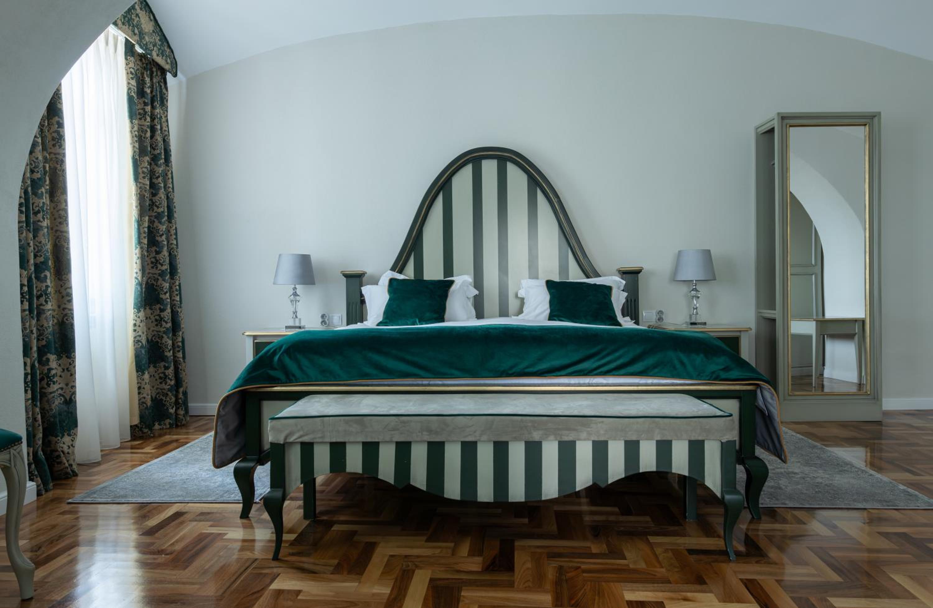 Triple Room - Photo 1
