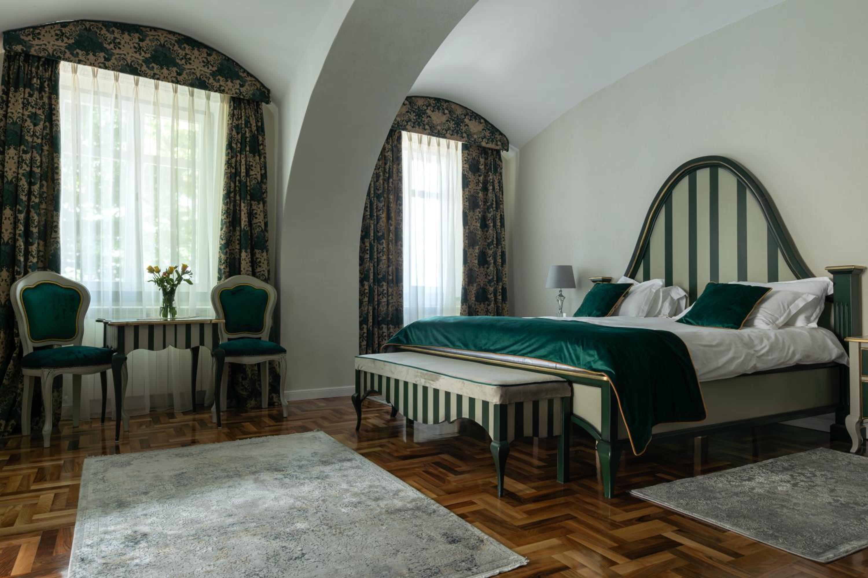 Triple Room - Photo 3