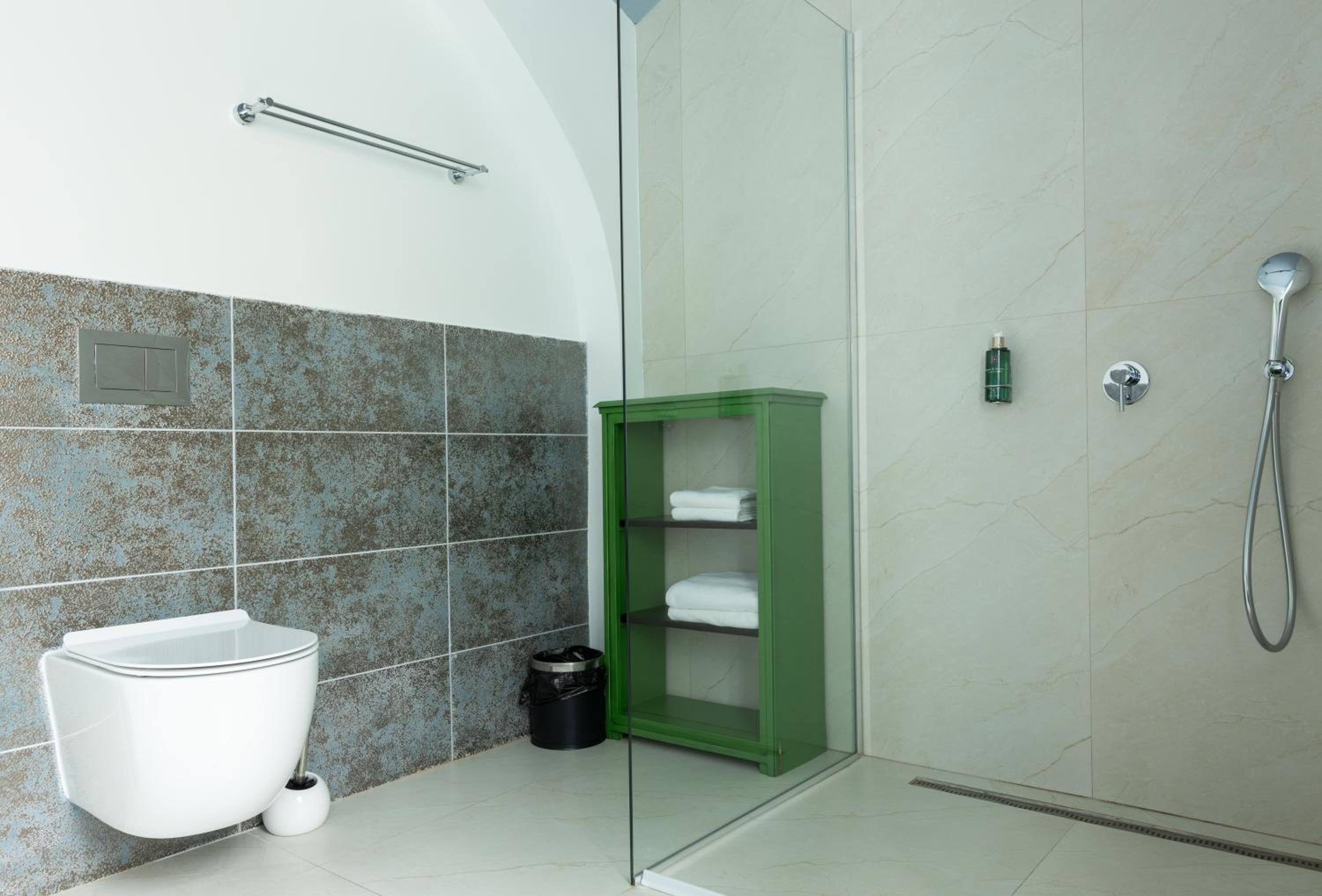 Triple Room - Photo 4