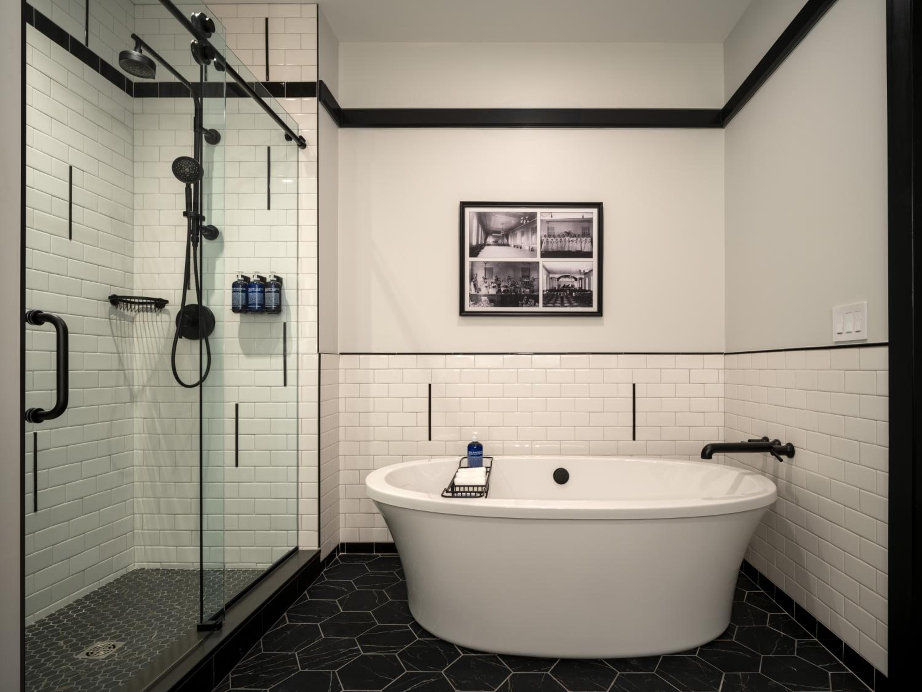 Visitation Hotel Fredrick, a Tribute Portfolio Hotel, Foto 3