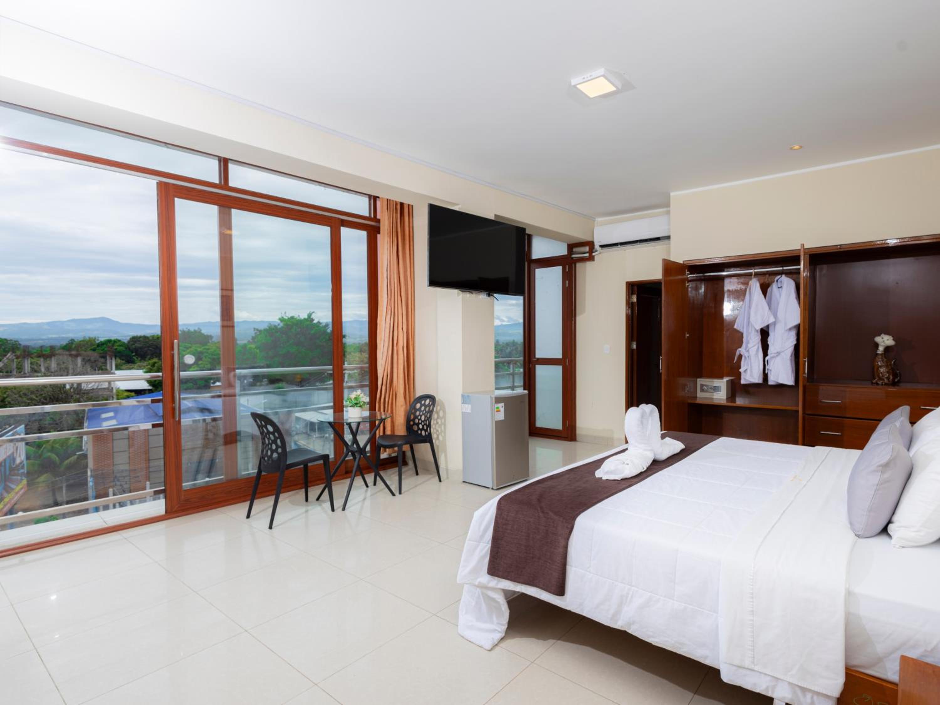 Junior Suite photo 2