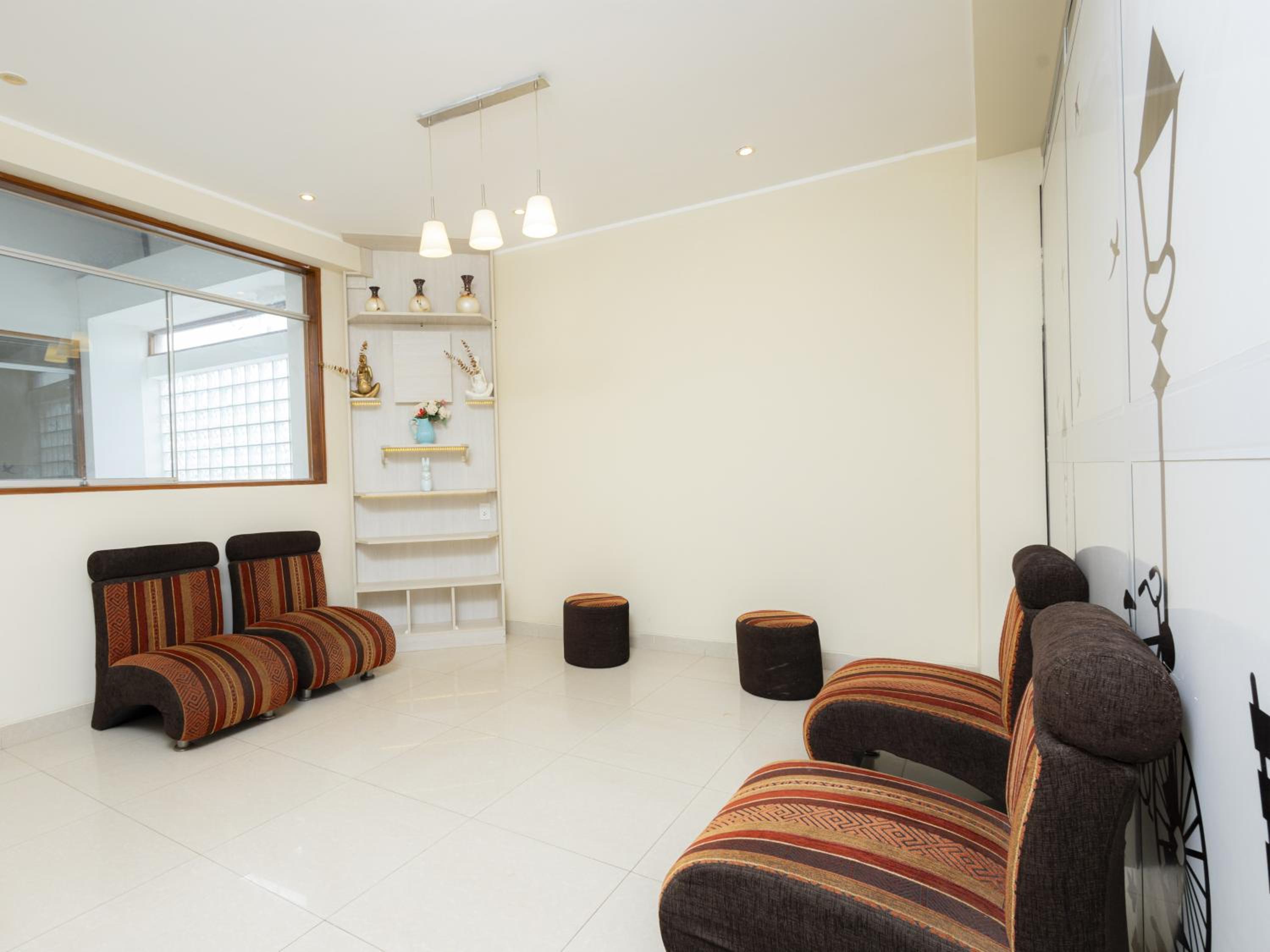 Apartment photo 3