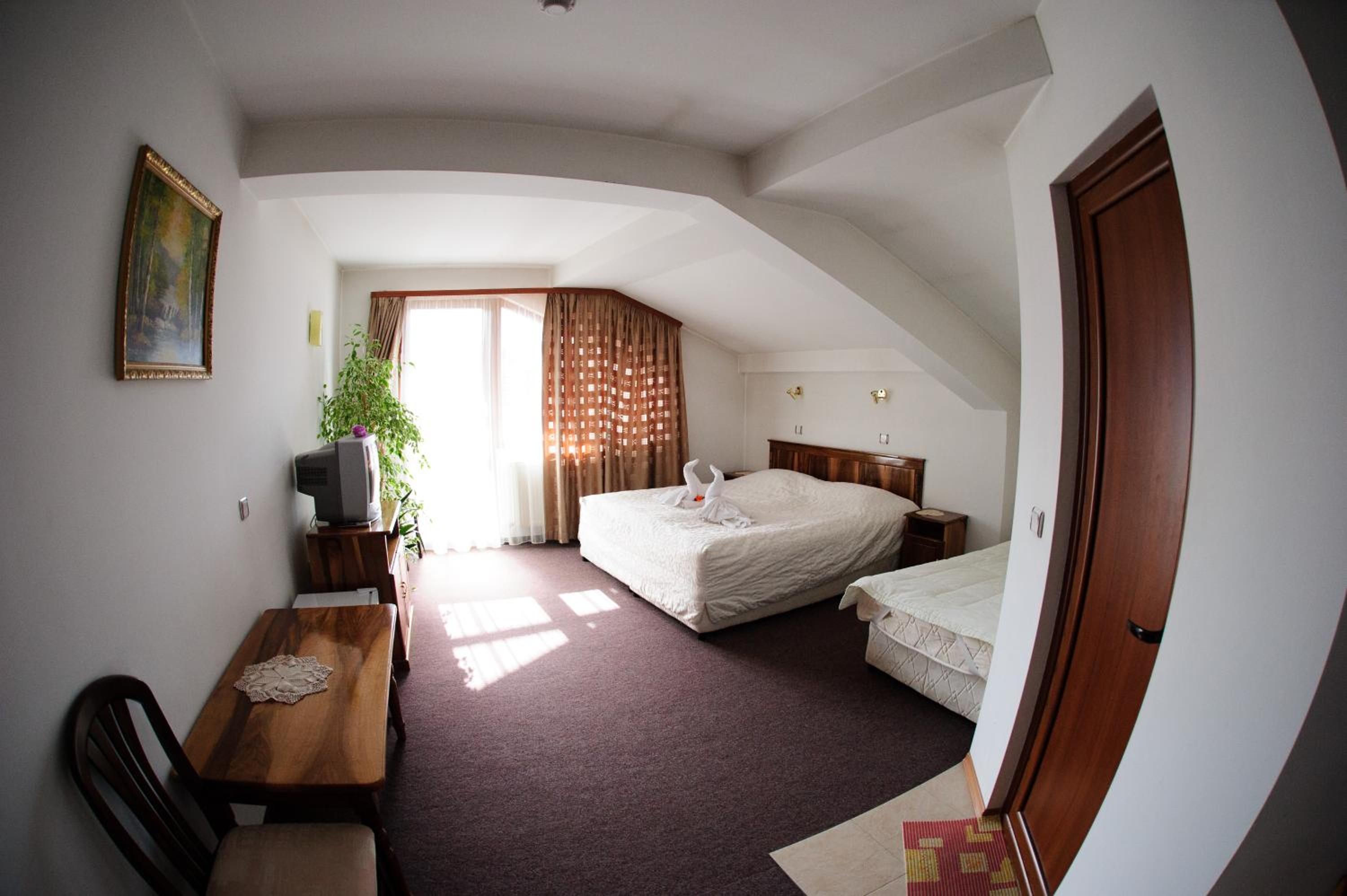 Junior Suite photo 3