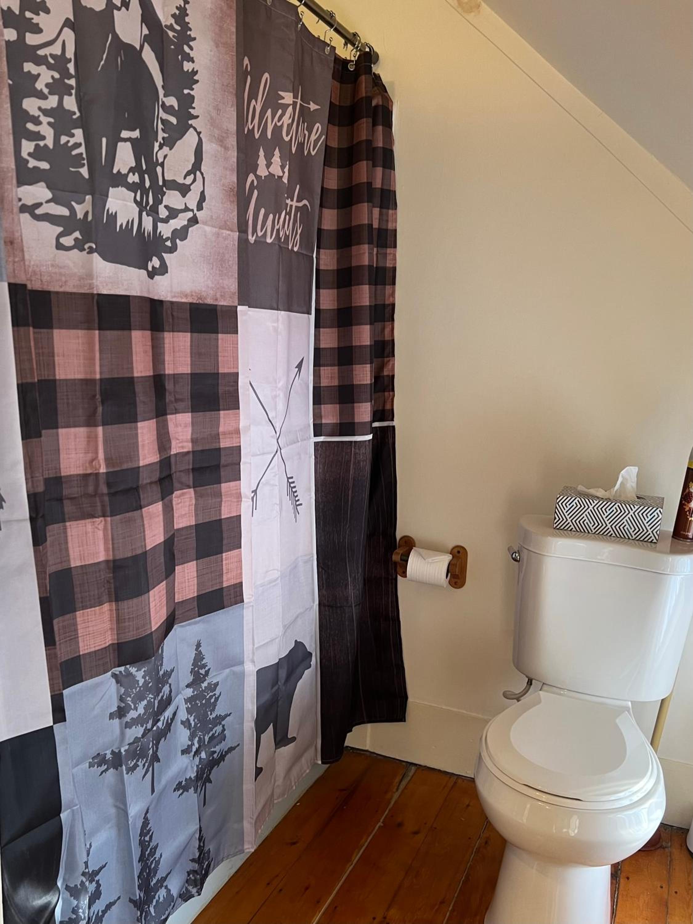 Double Room with Mountain View photo 1