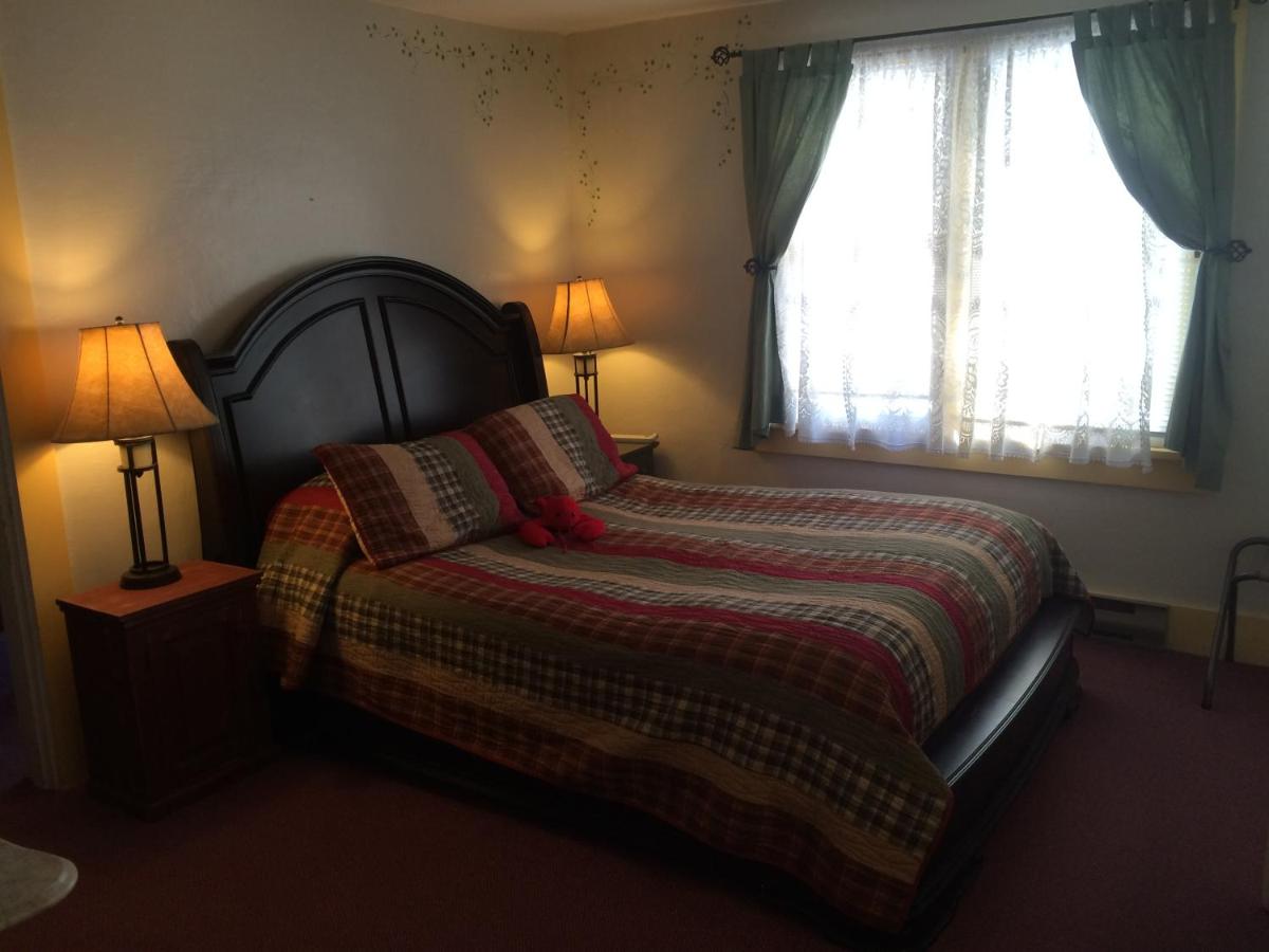 Suite photo 2