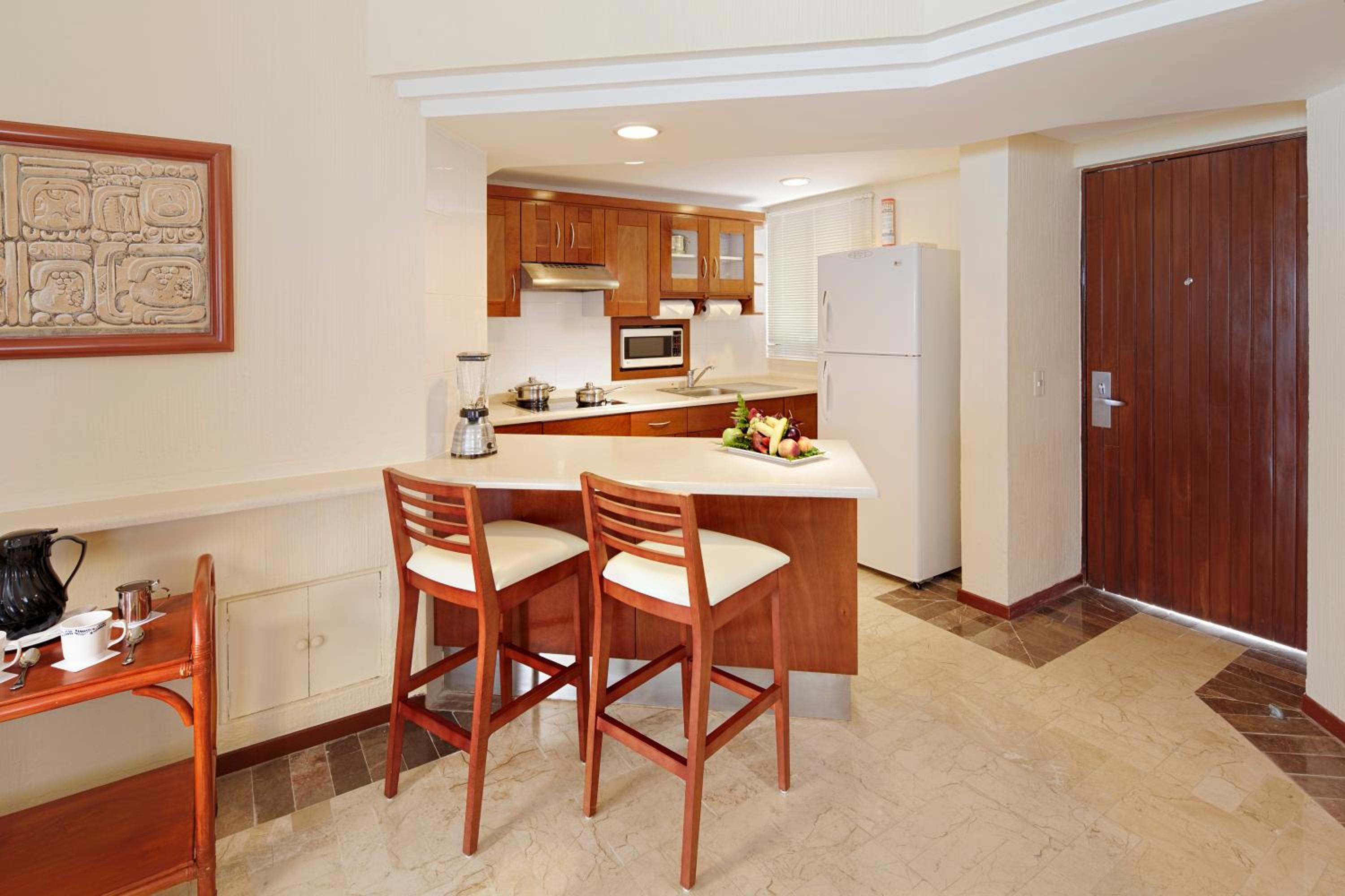 Family Ocean Front Premium Level photo 3