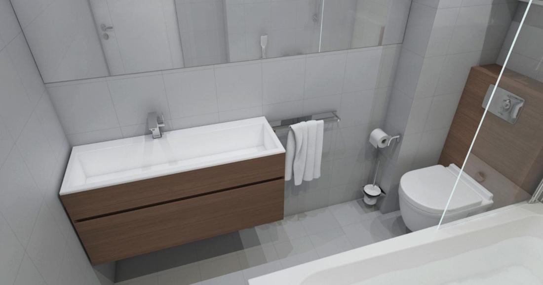 Twin Room - Photo 3