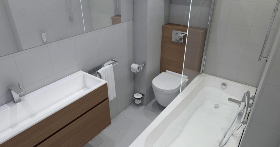 Twin Room - Photo 4