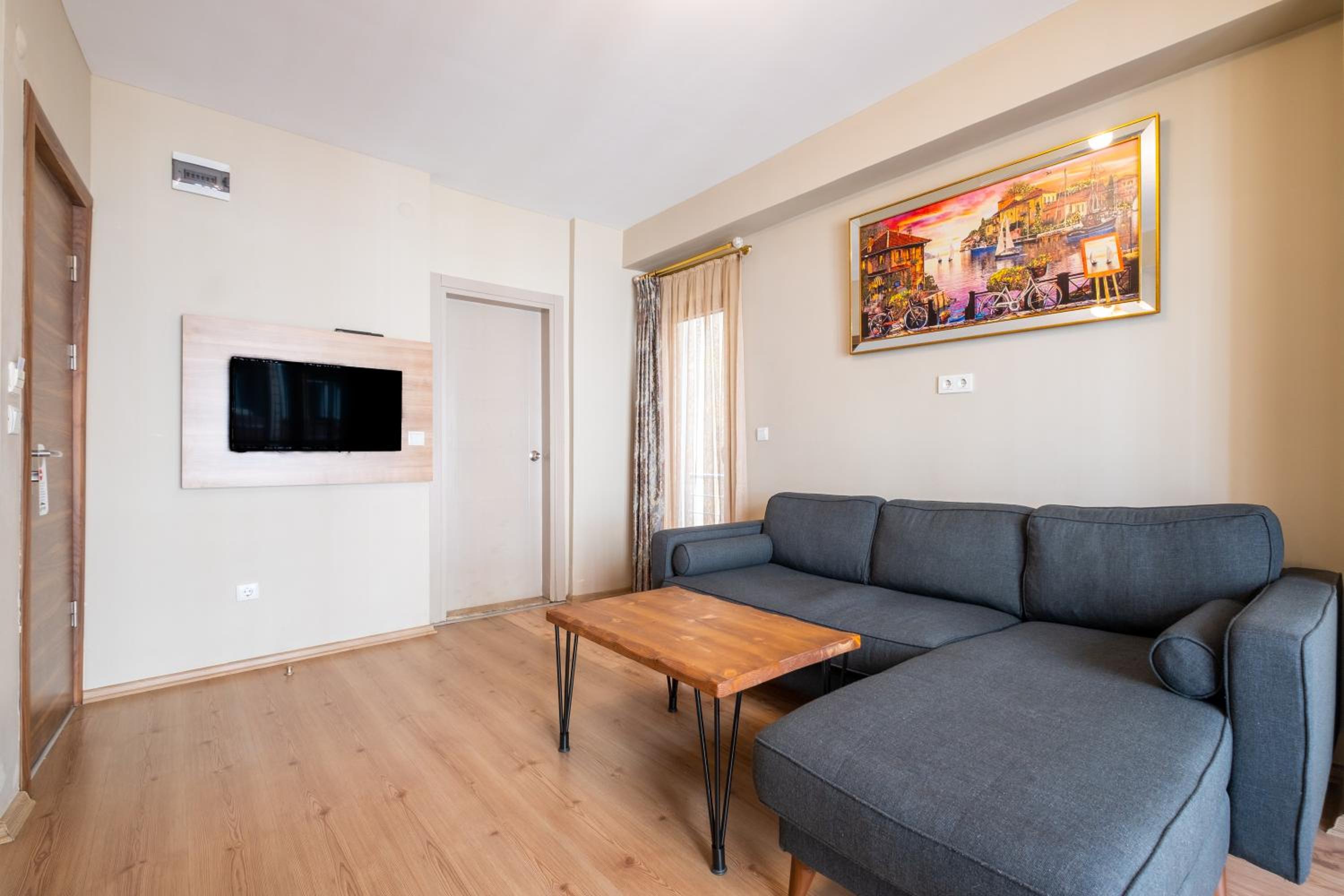 Superior Suite photo 2