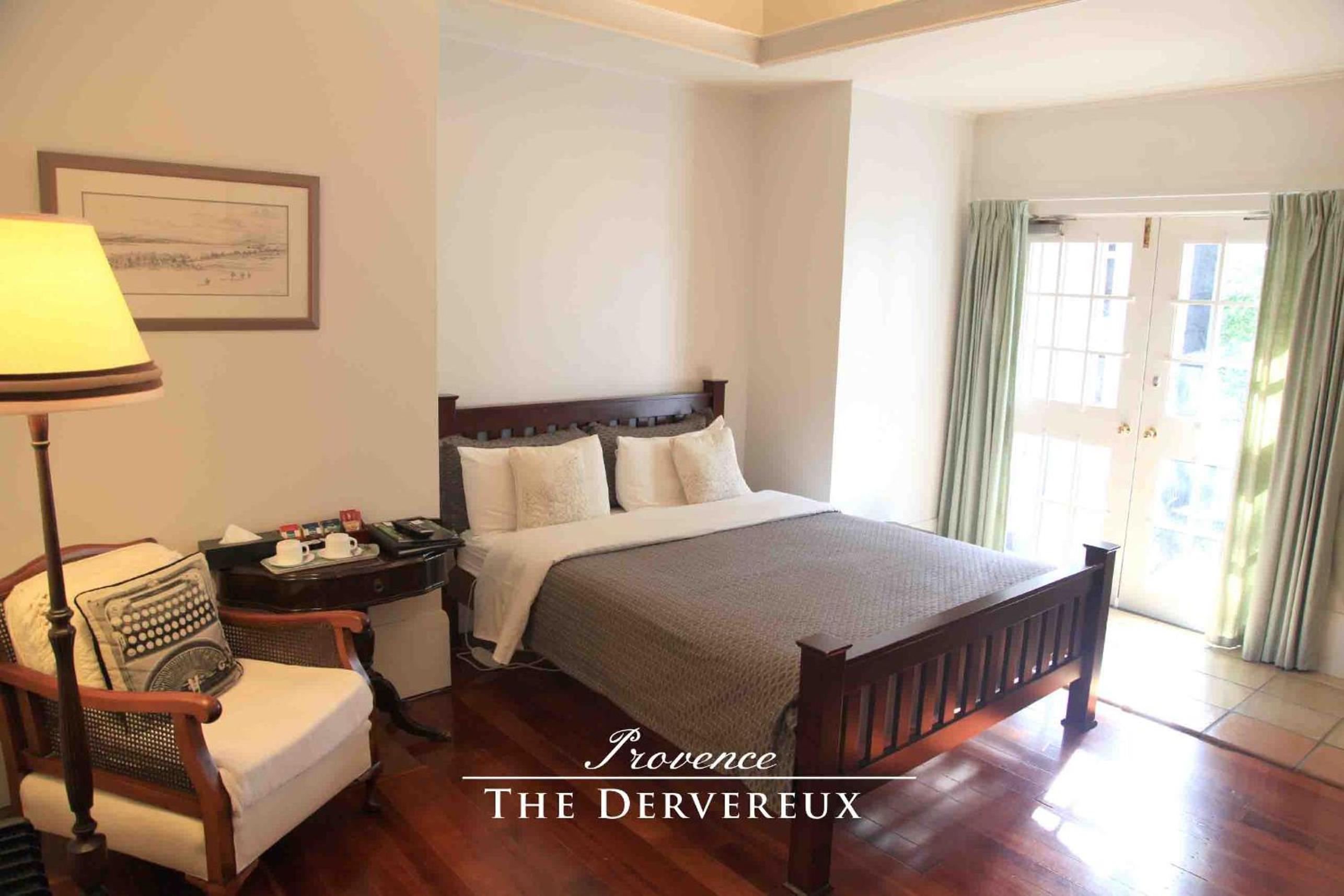 Standard Suite — the supplier's photographs — photo 4