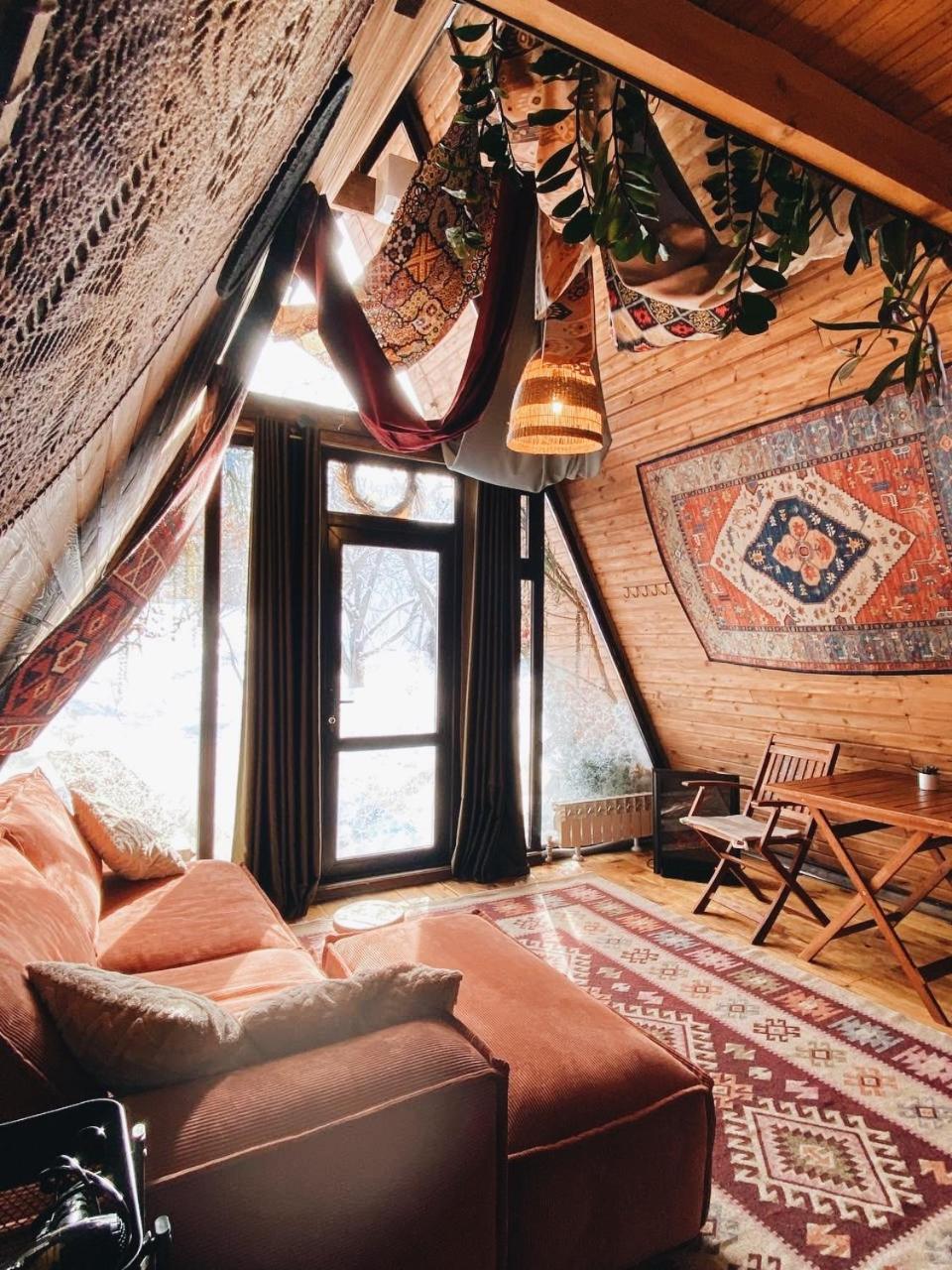 Vacation Home photo 1