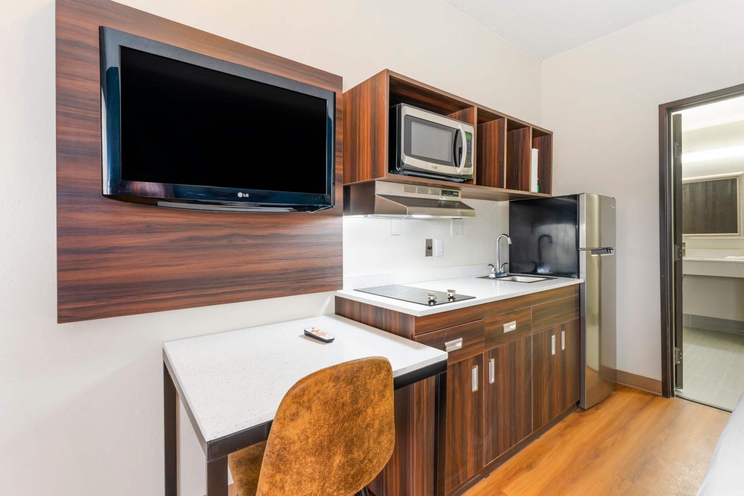 Deluxe Double Room - Photo 2