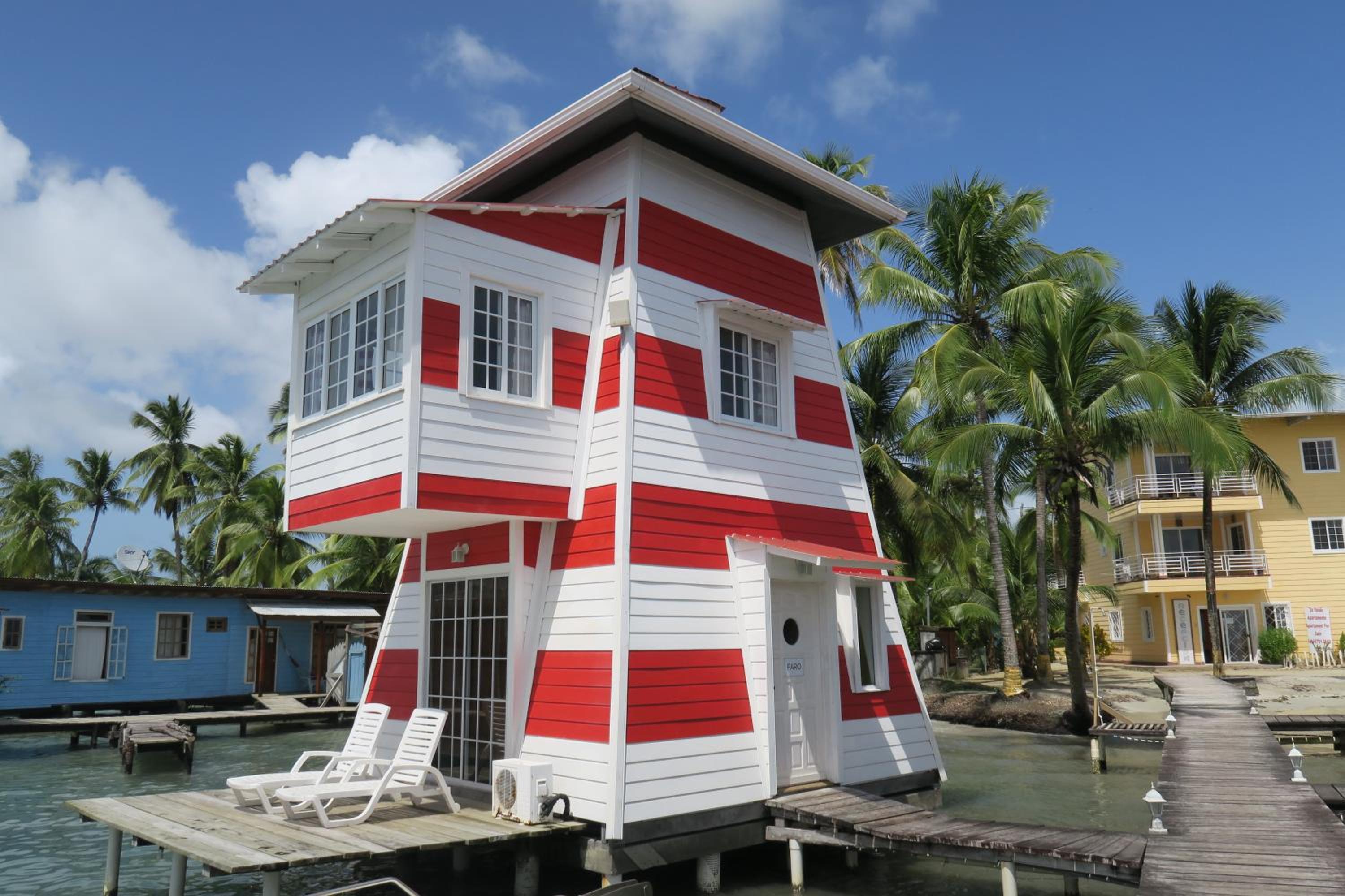 Superior Bungalow photo 3