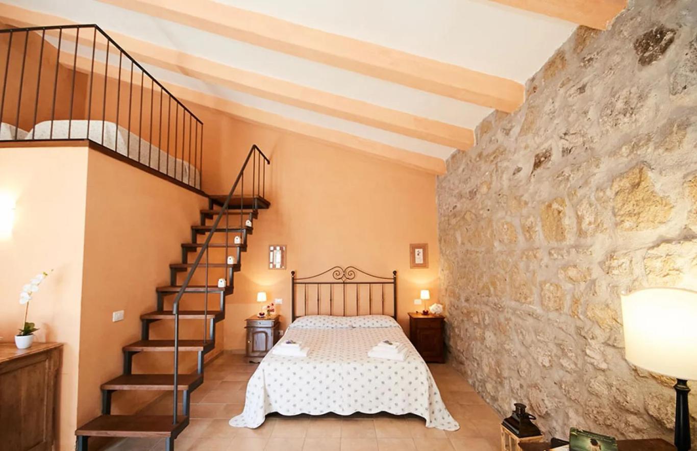 Maisonette photo 3