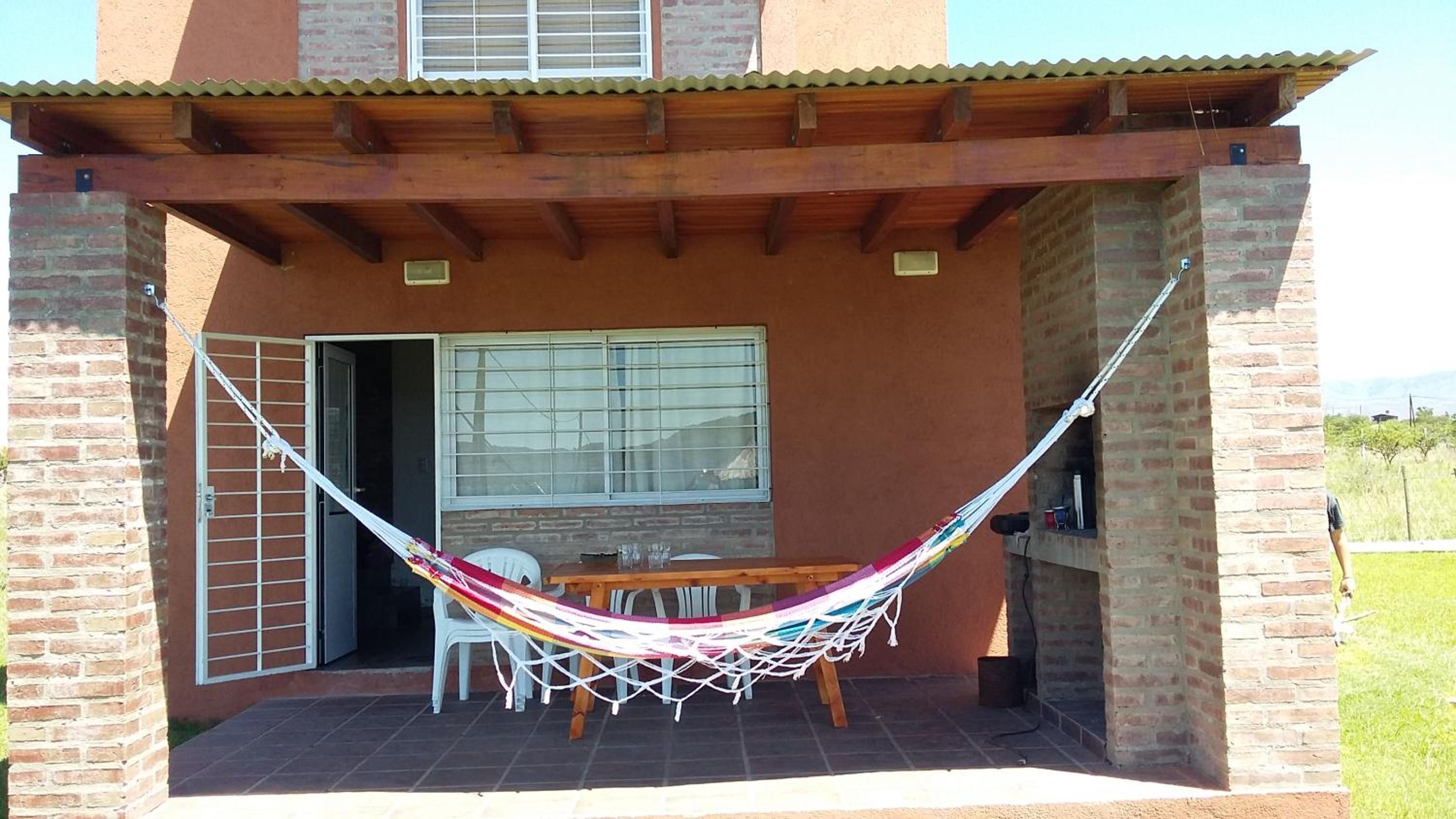 Bungalow (5 Adults) photo 3
