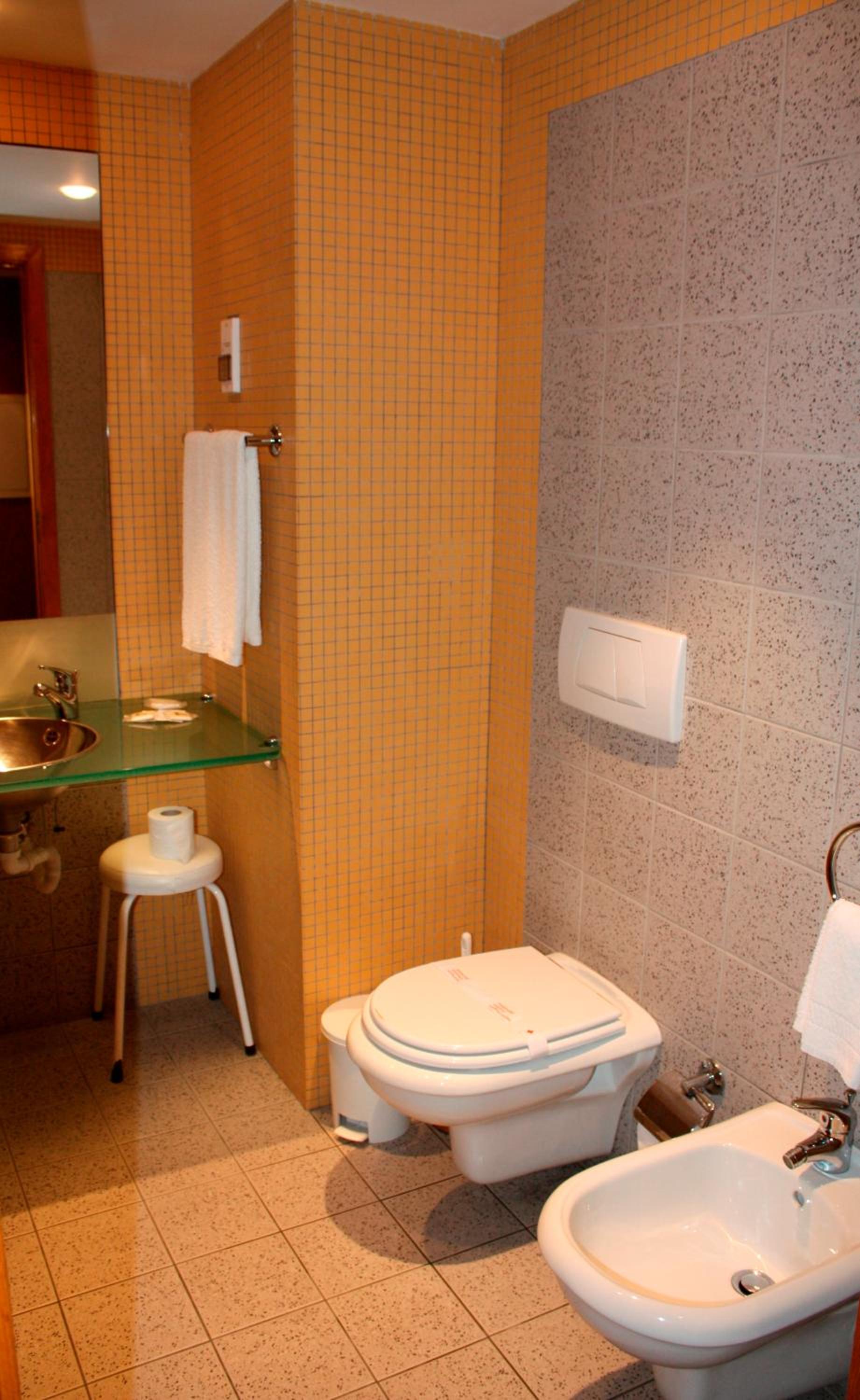 Twin Room photo 3