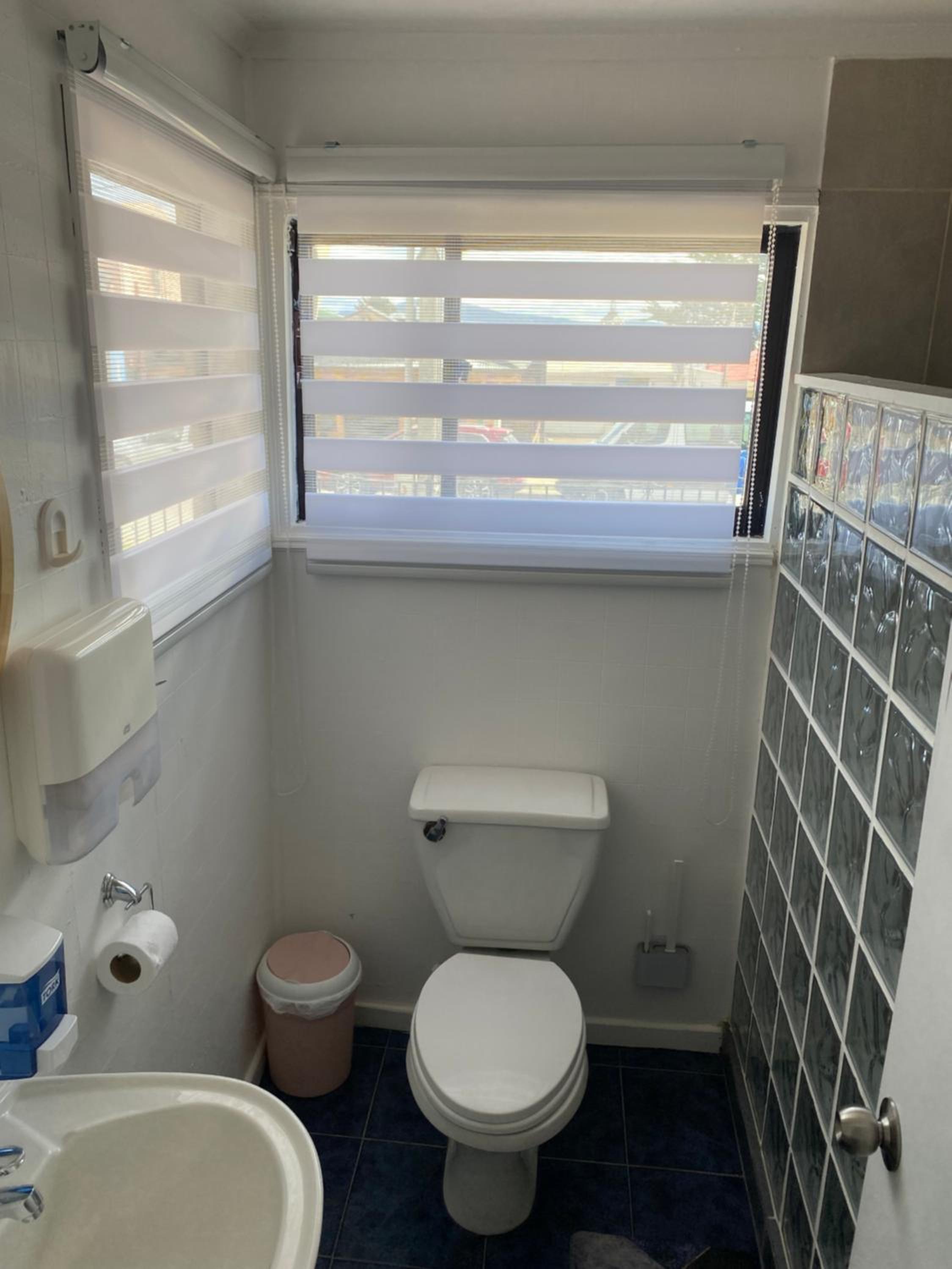 Family Room with Private Bathroom photo 3