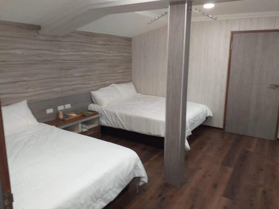 Vacation Home photo 2