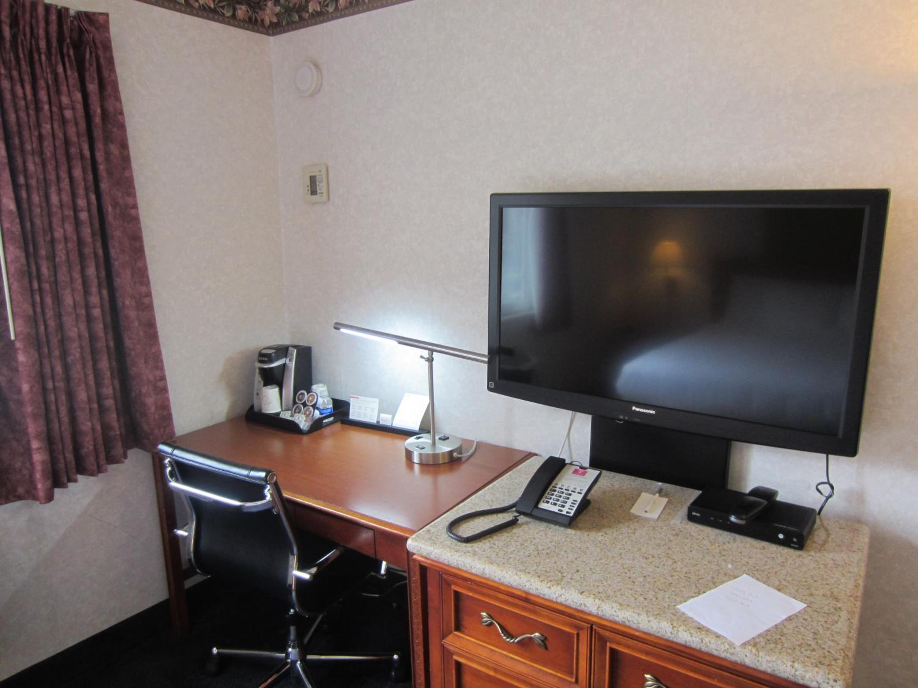 King Room - Photo 3