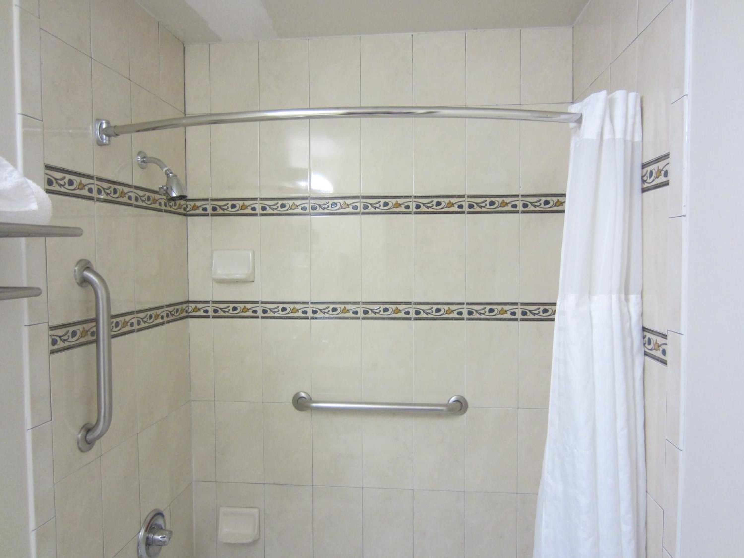 King Room - Photo 6