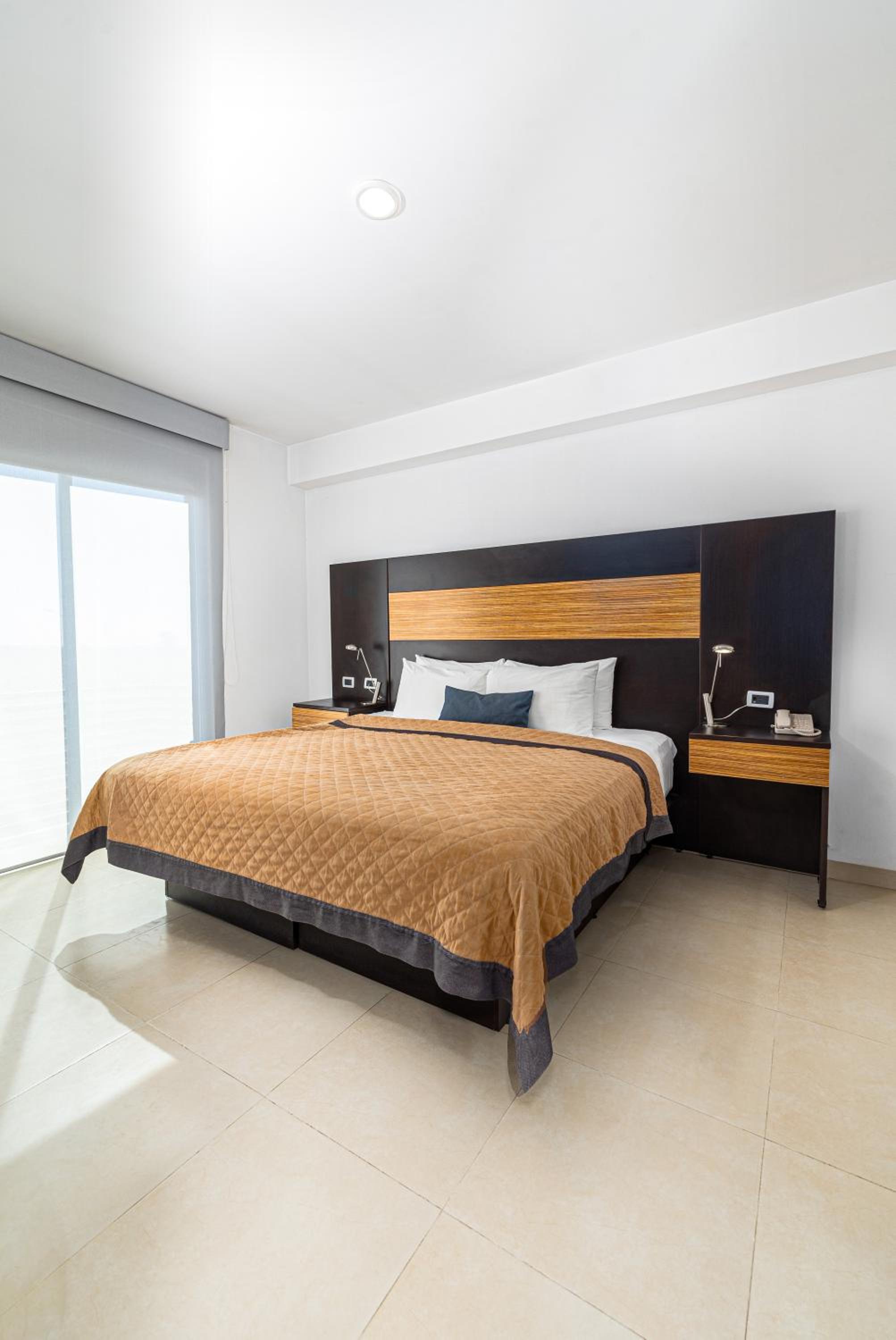 King Room - Photo 1