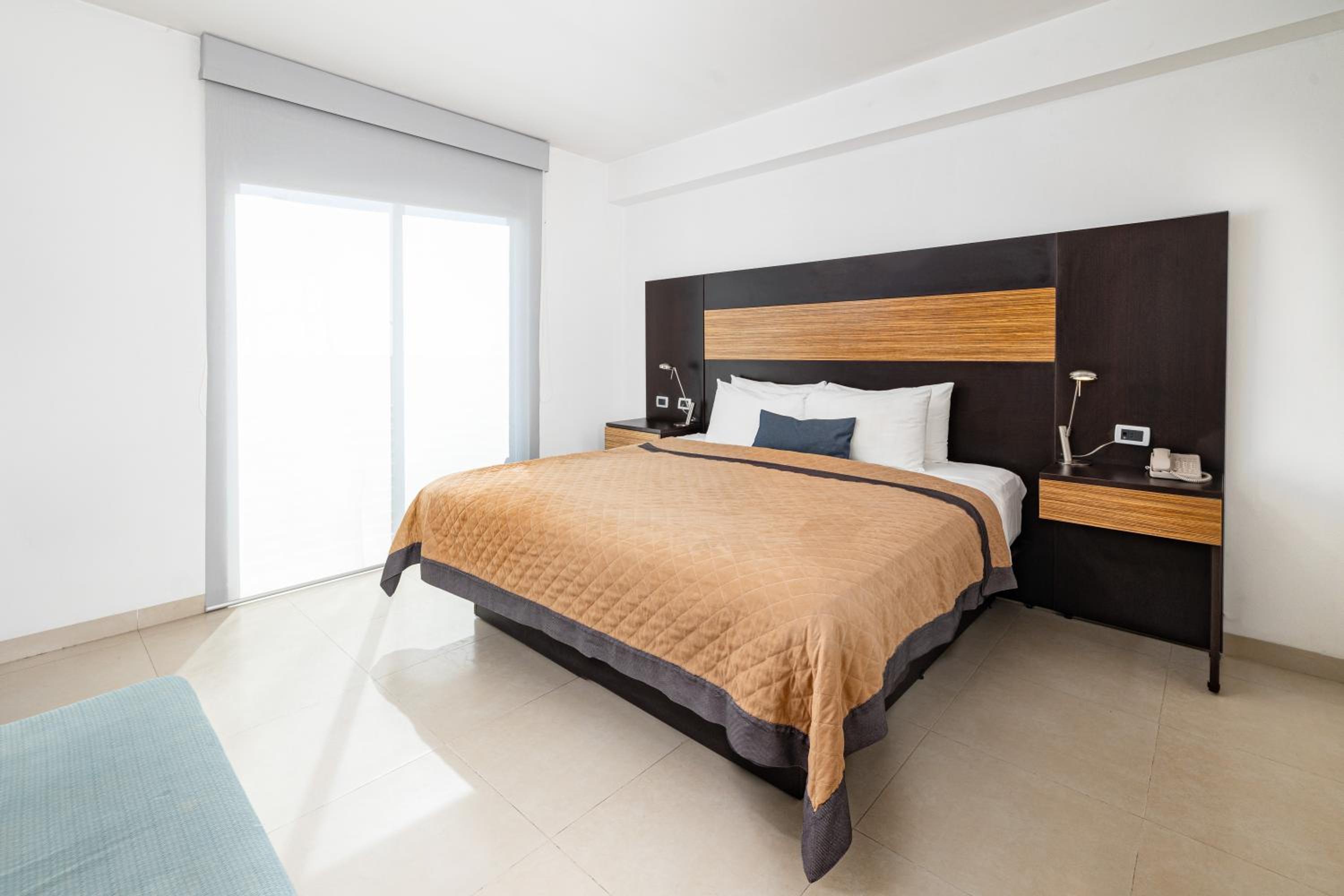 King Room - Photo 2