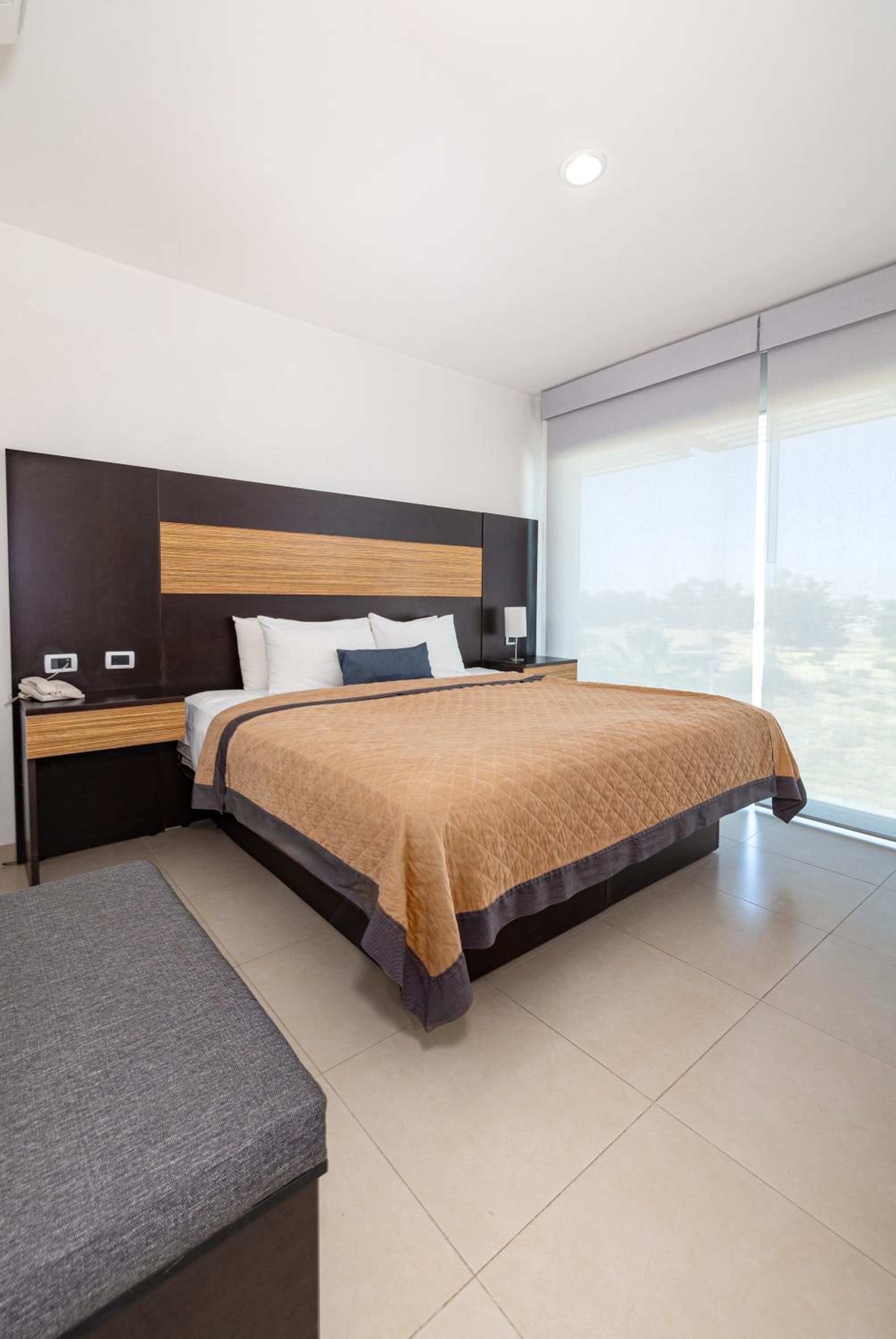 King Room - Photo 3