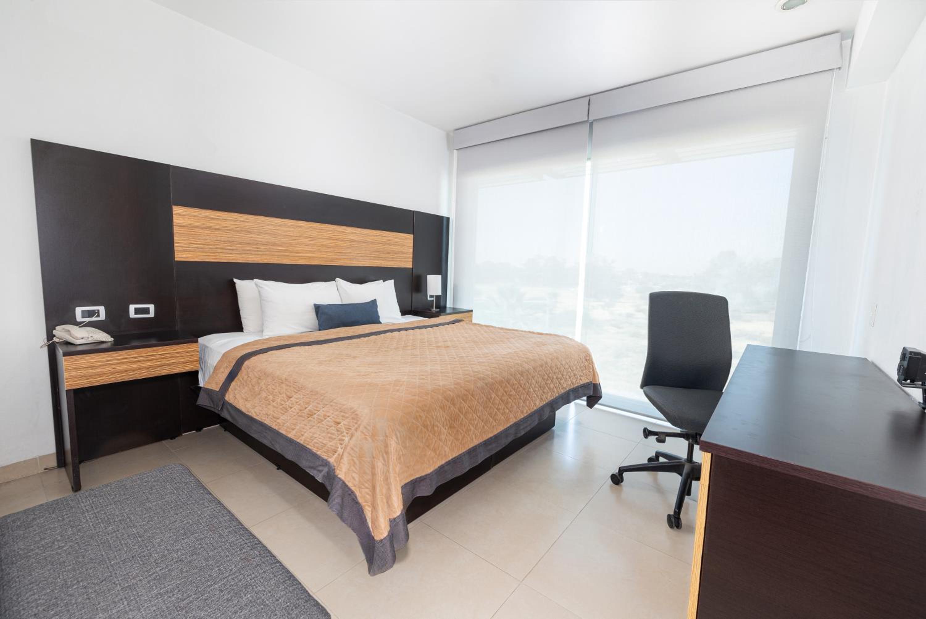 King Room - Photo 4