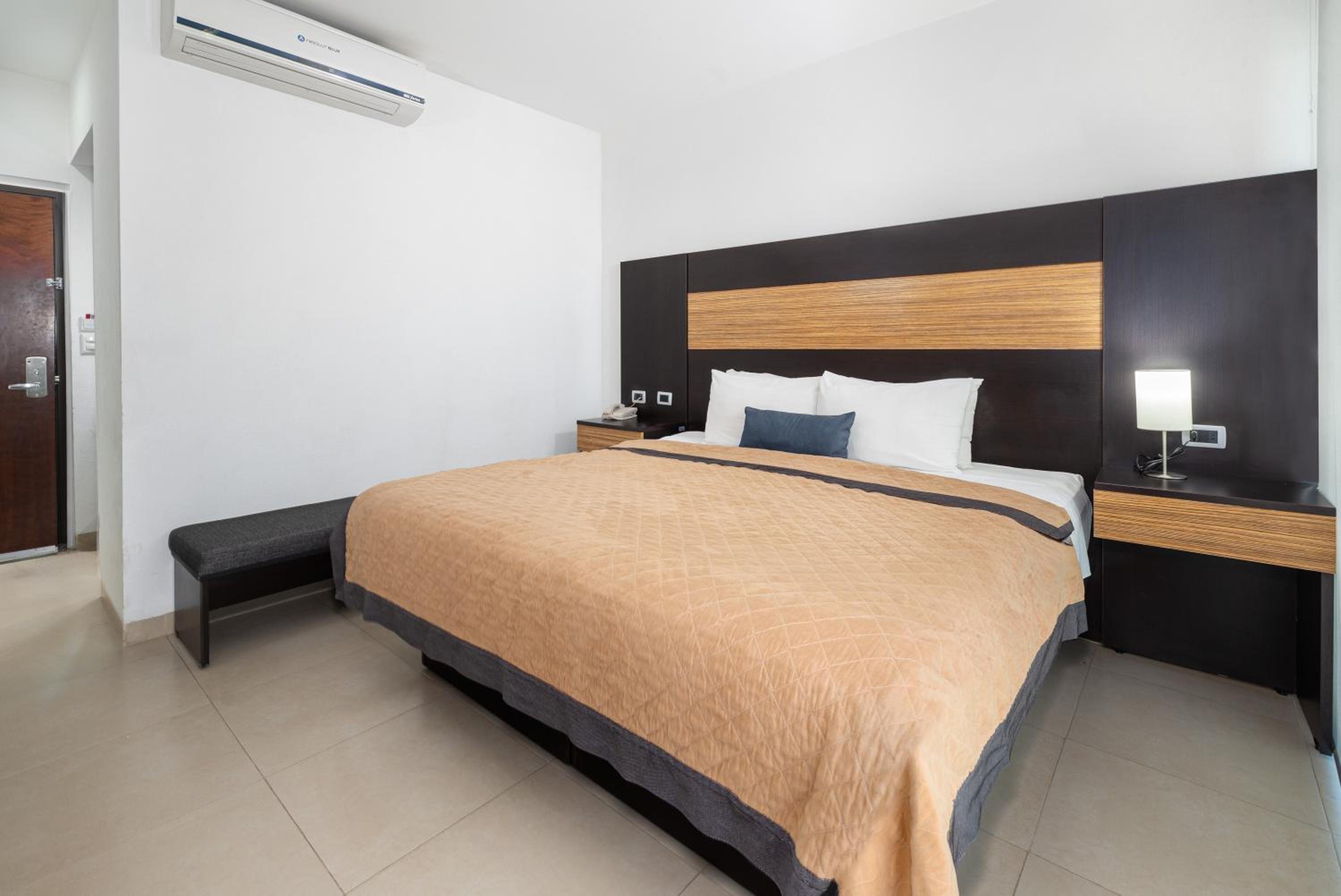 King Room - Photo 5