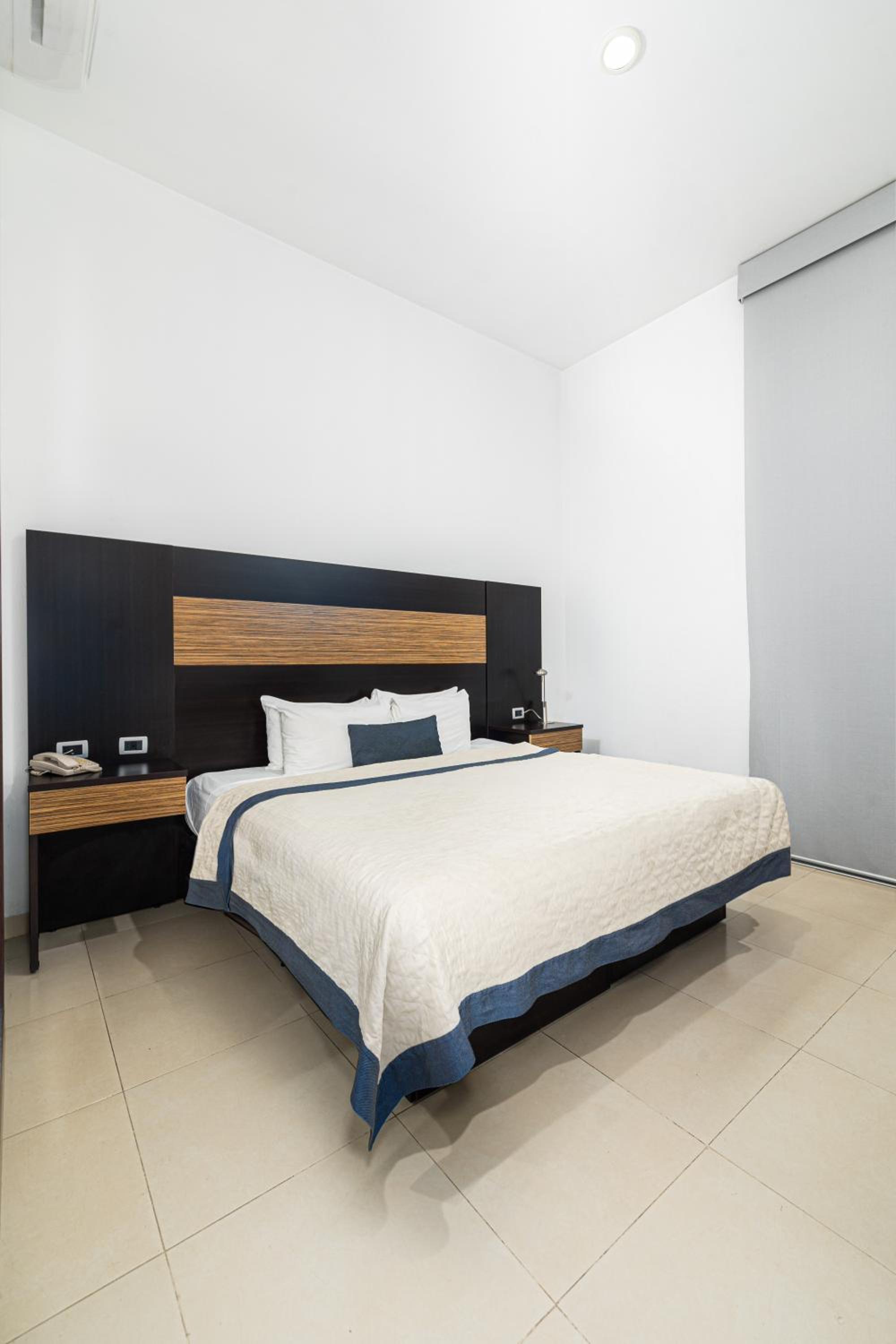 King Room - Photo 7