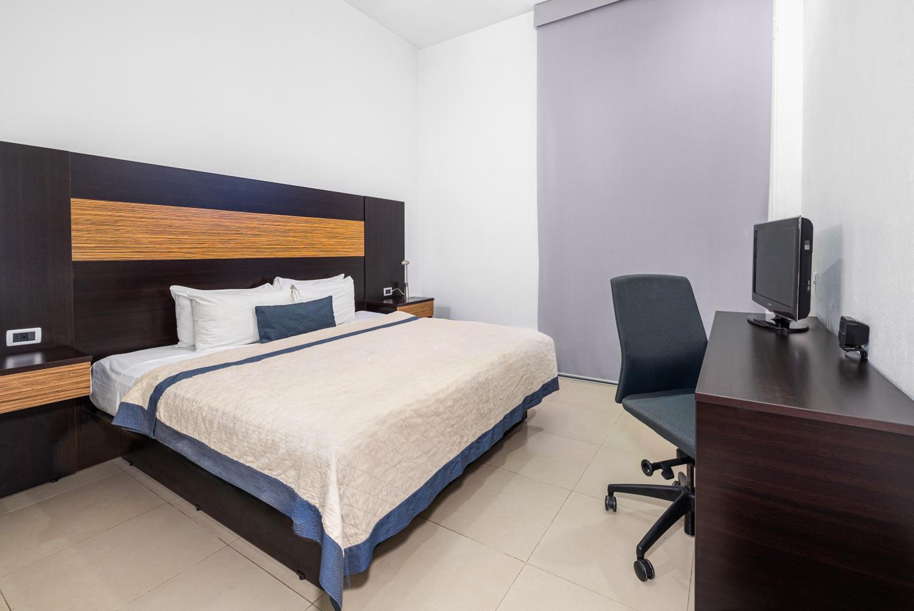 King Room - Photo 9