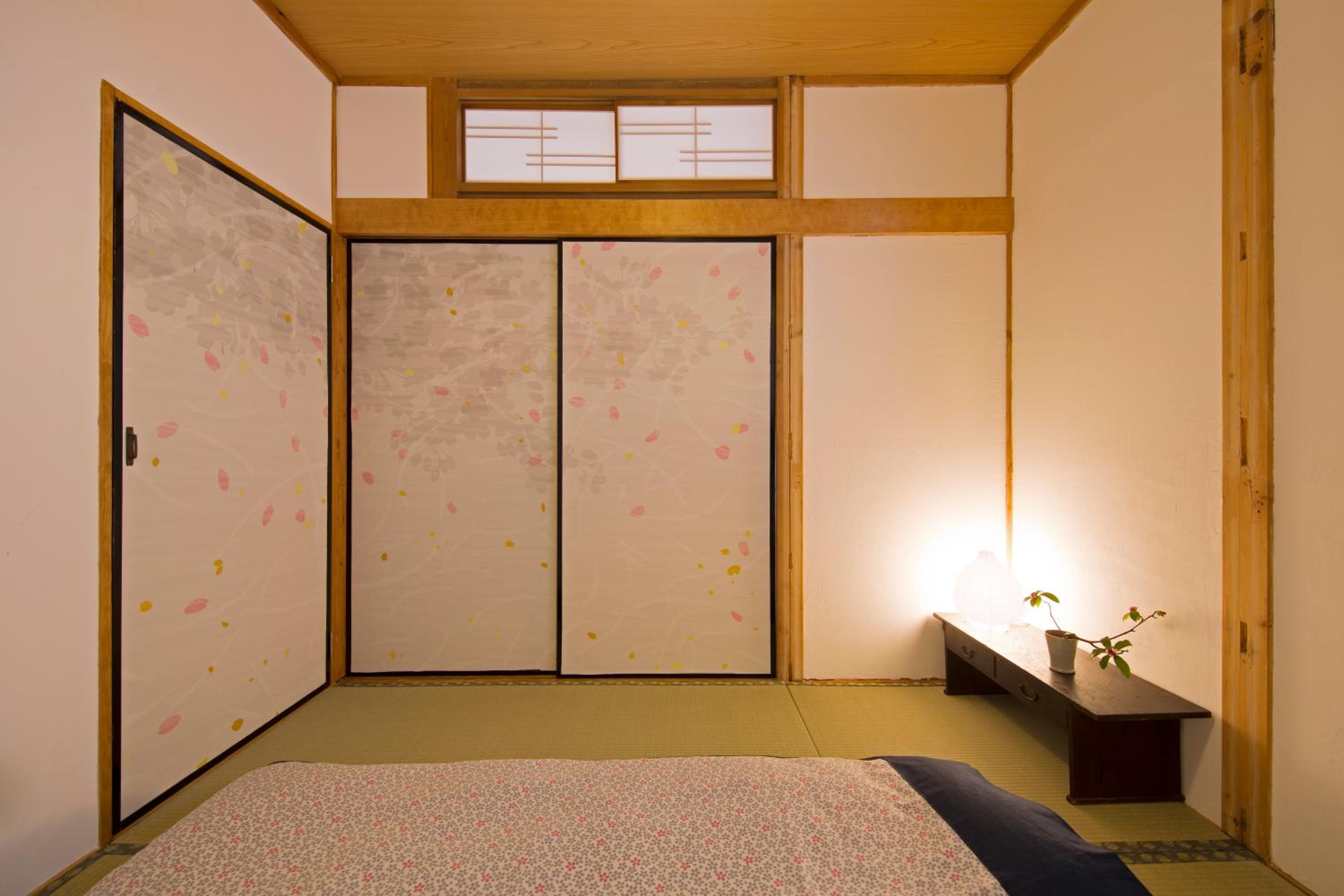 Economy Single Room photo 3