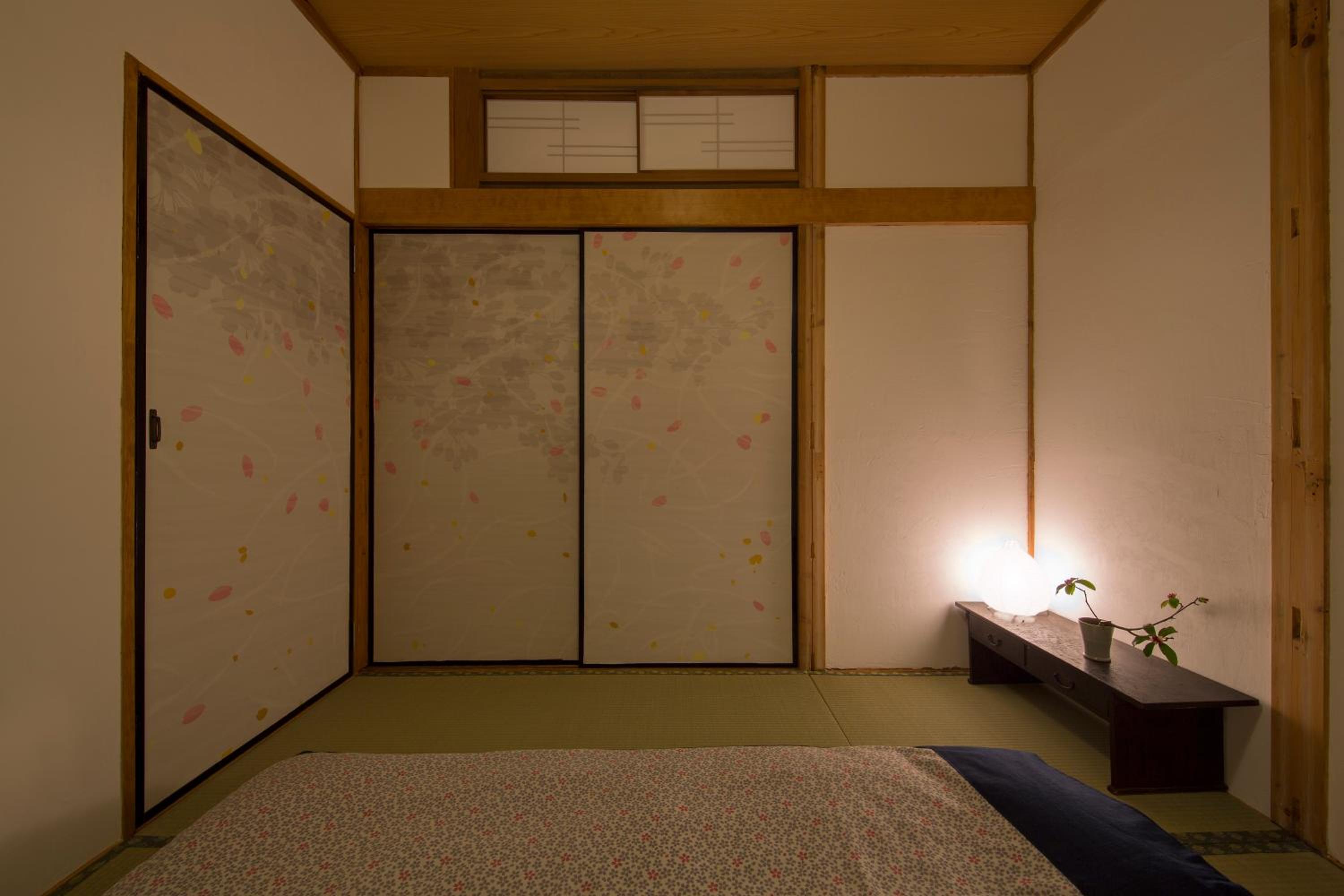 Economy Single Room photo 2