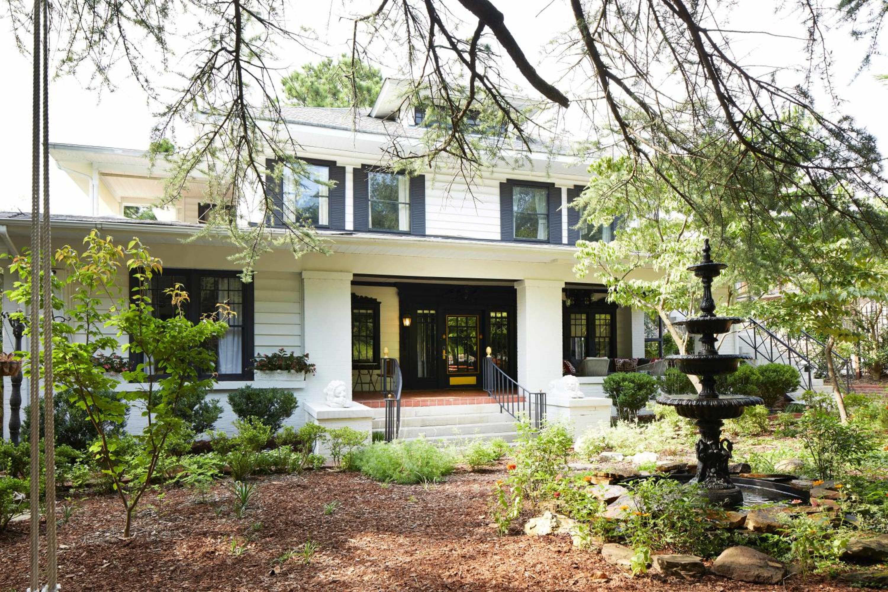 Vacation Home photo 1